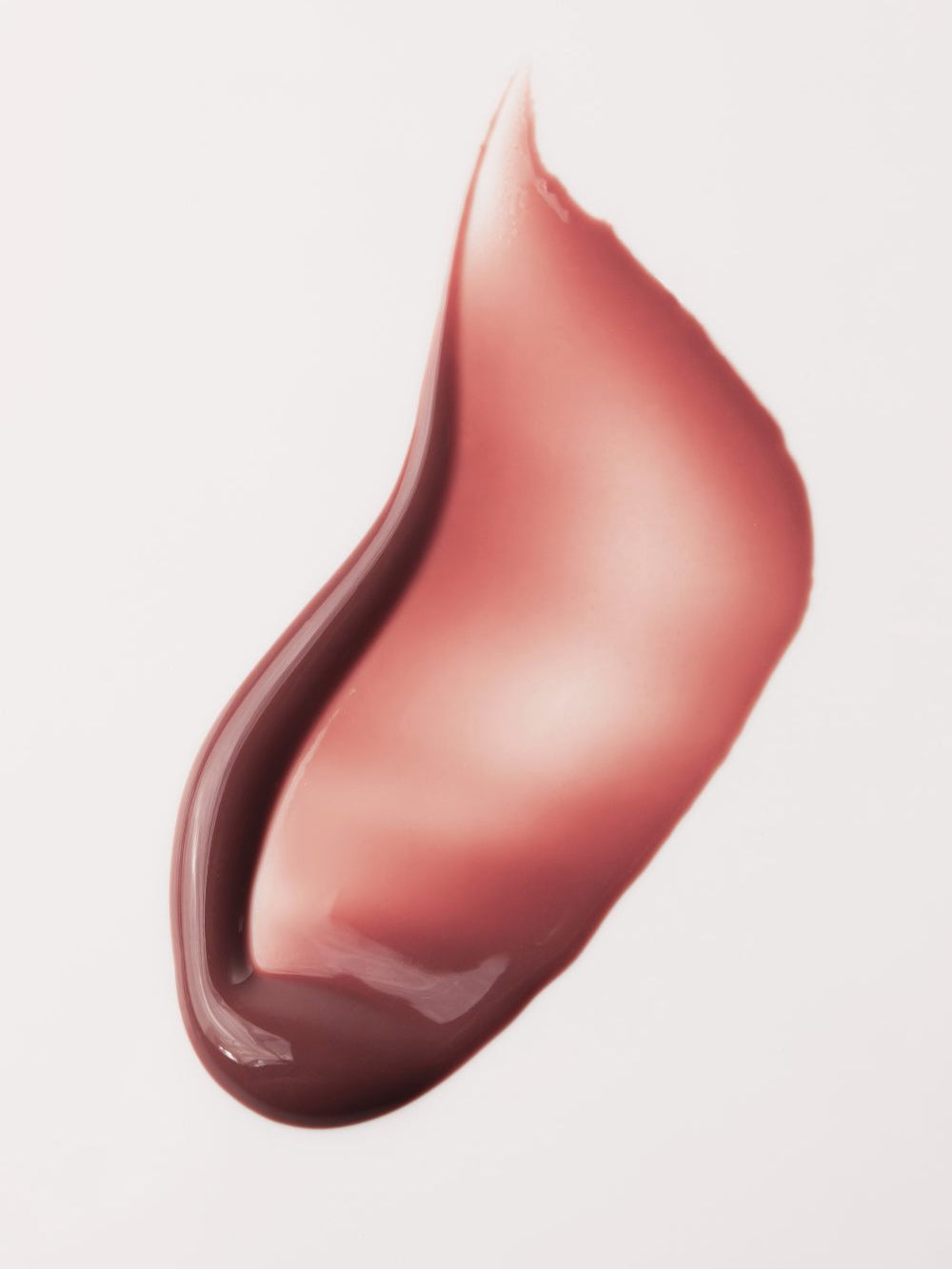 Lip Glaze no. 01