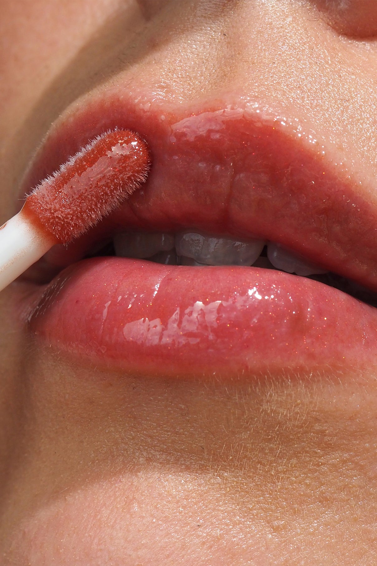 Lip Glaze no. 04