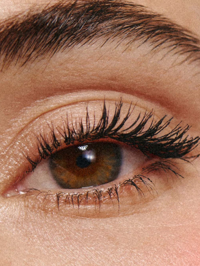 Eye Level