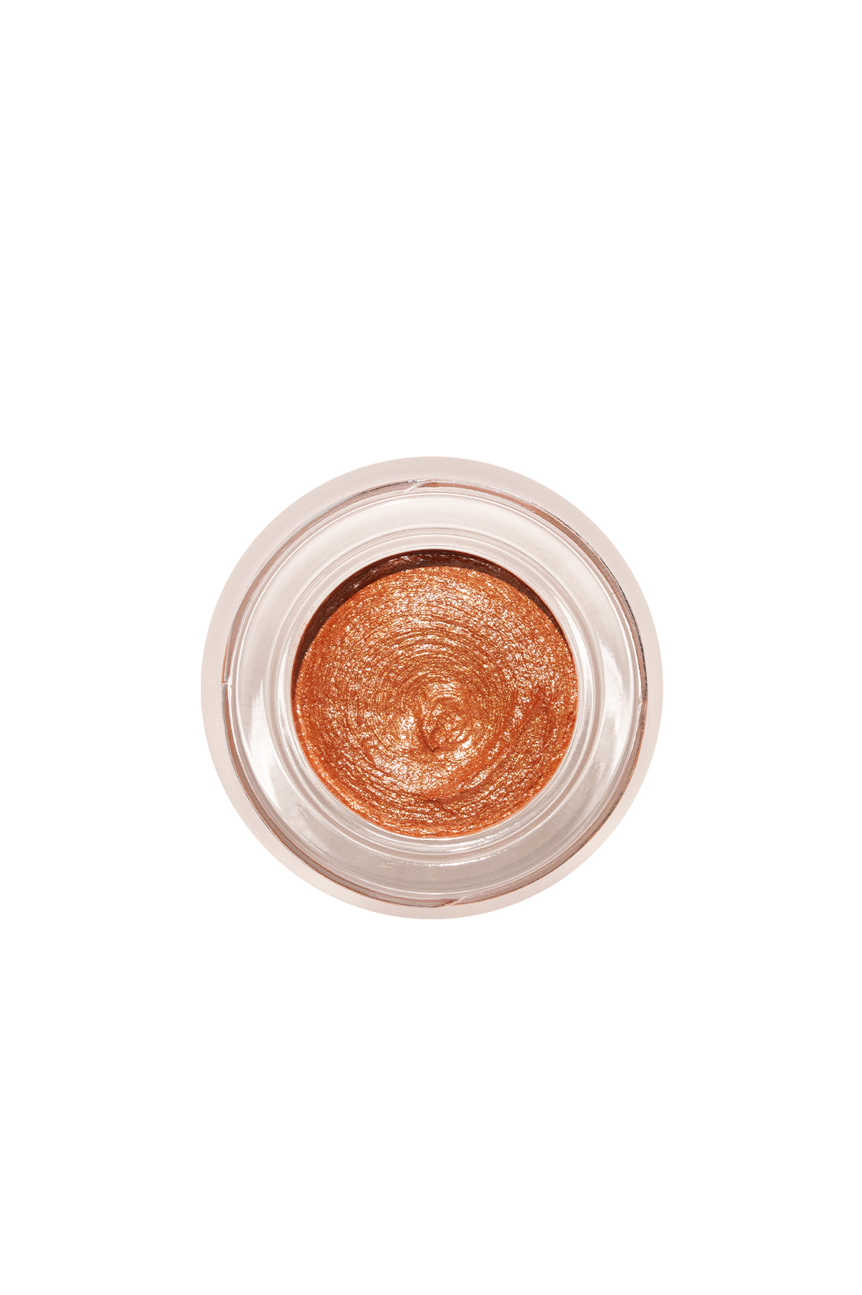 Velvet Cheeks no. 04