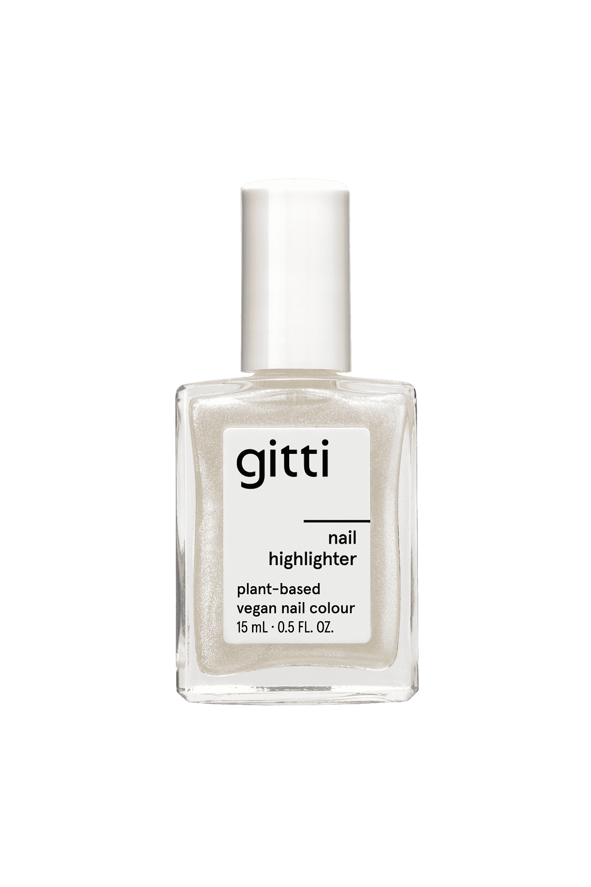 Nail Highlighter