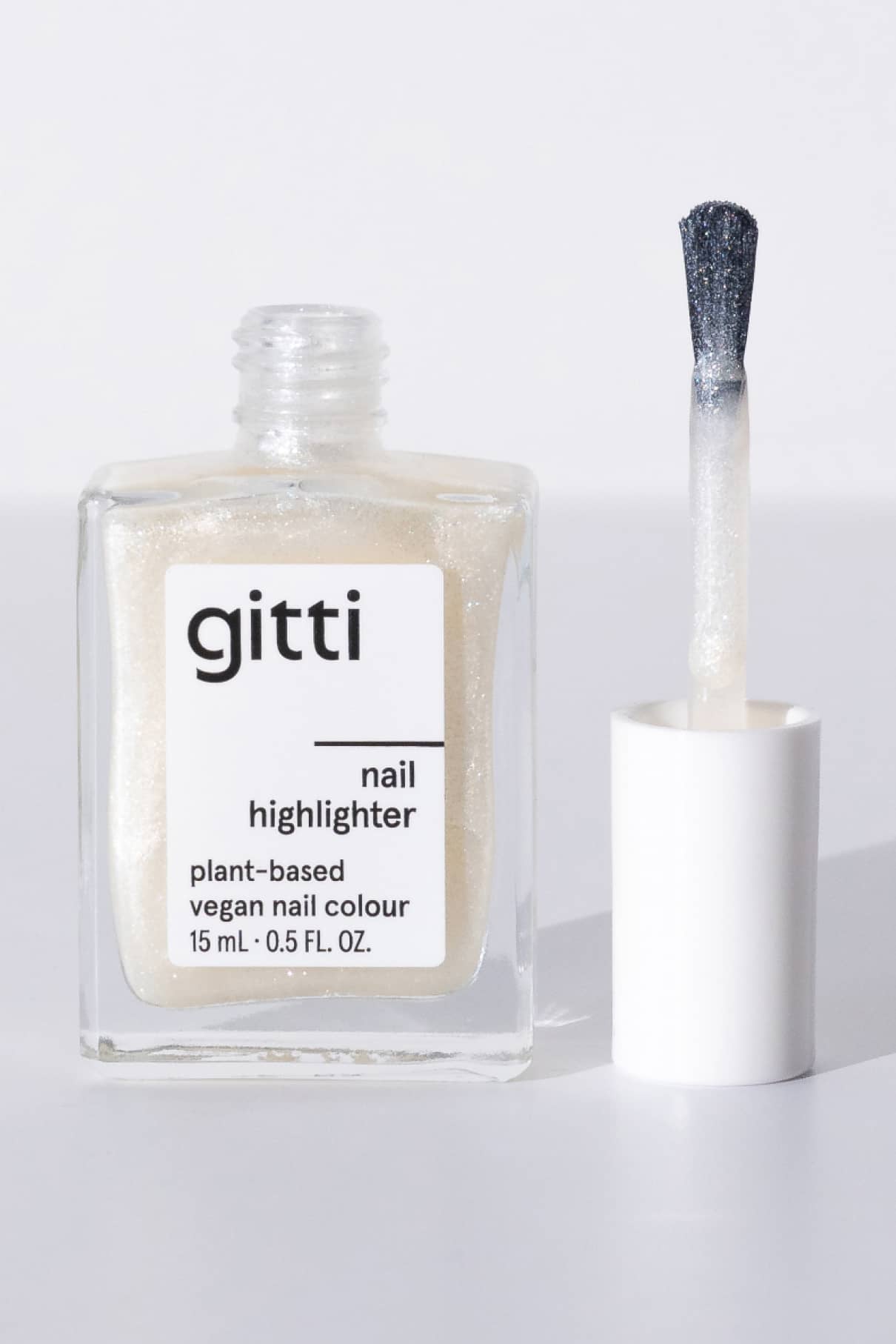 Nail Highlighter