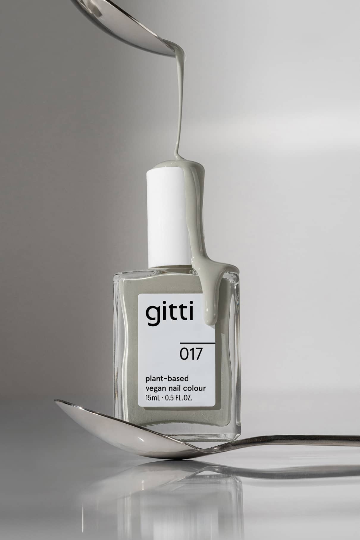 gitti no. 017