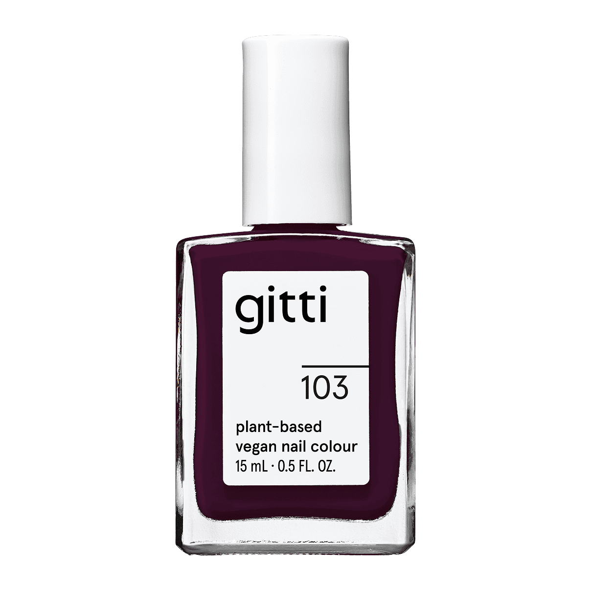 gitti no. 103