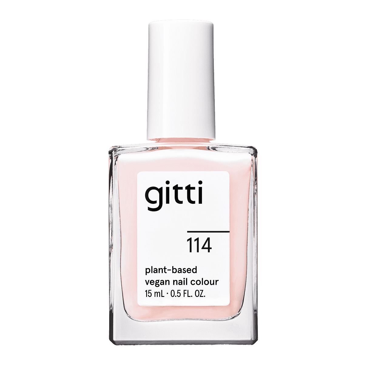 gitti no. 114