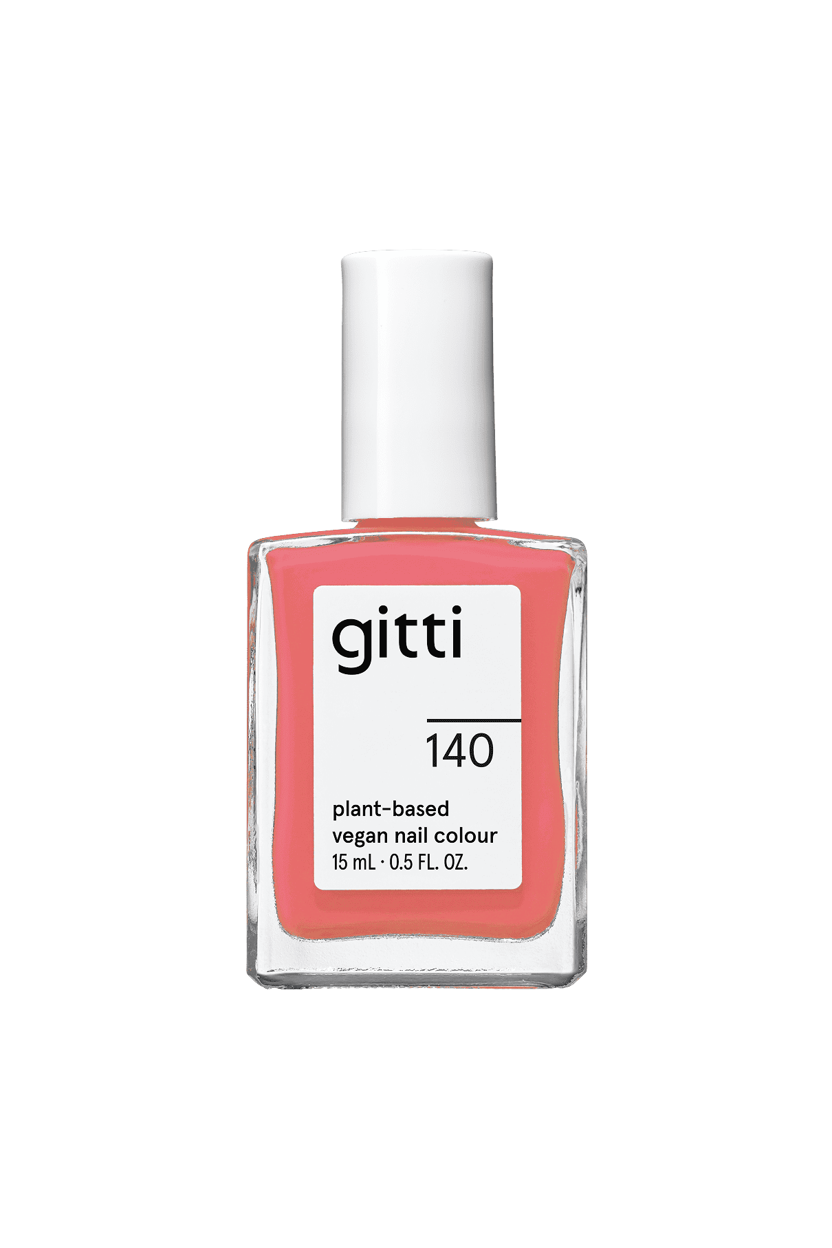 gitti no. 140