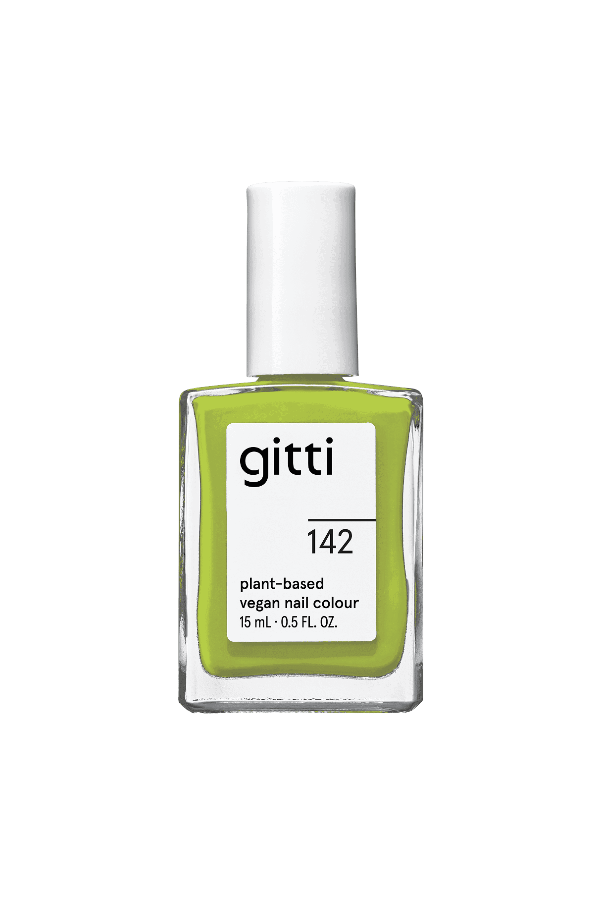 gitti no. 142