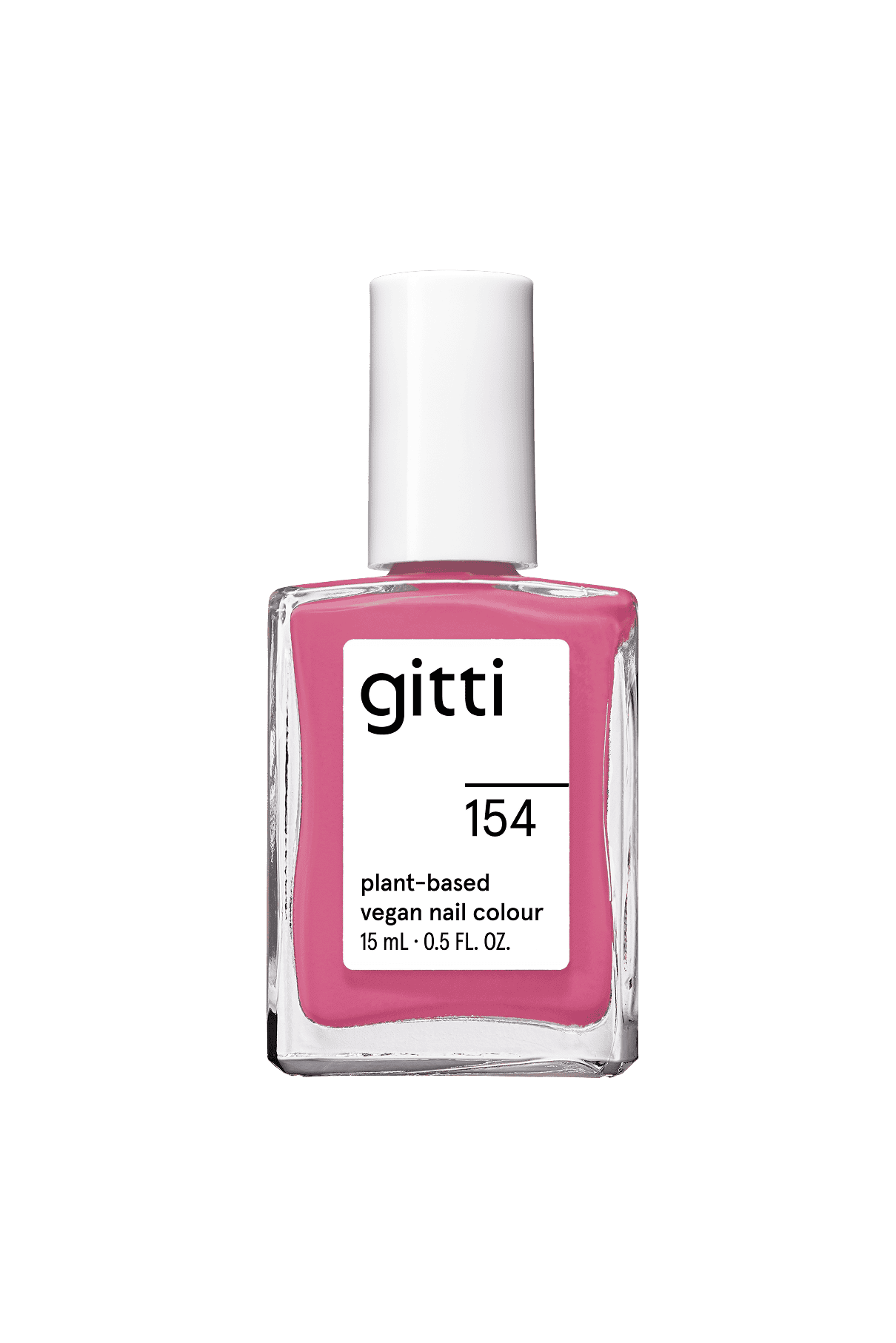 gitti no. 154