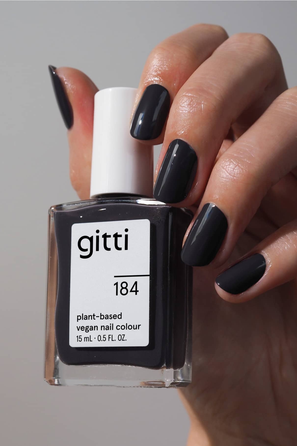 gitti no. 184