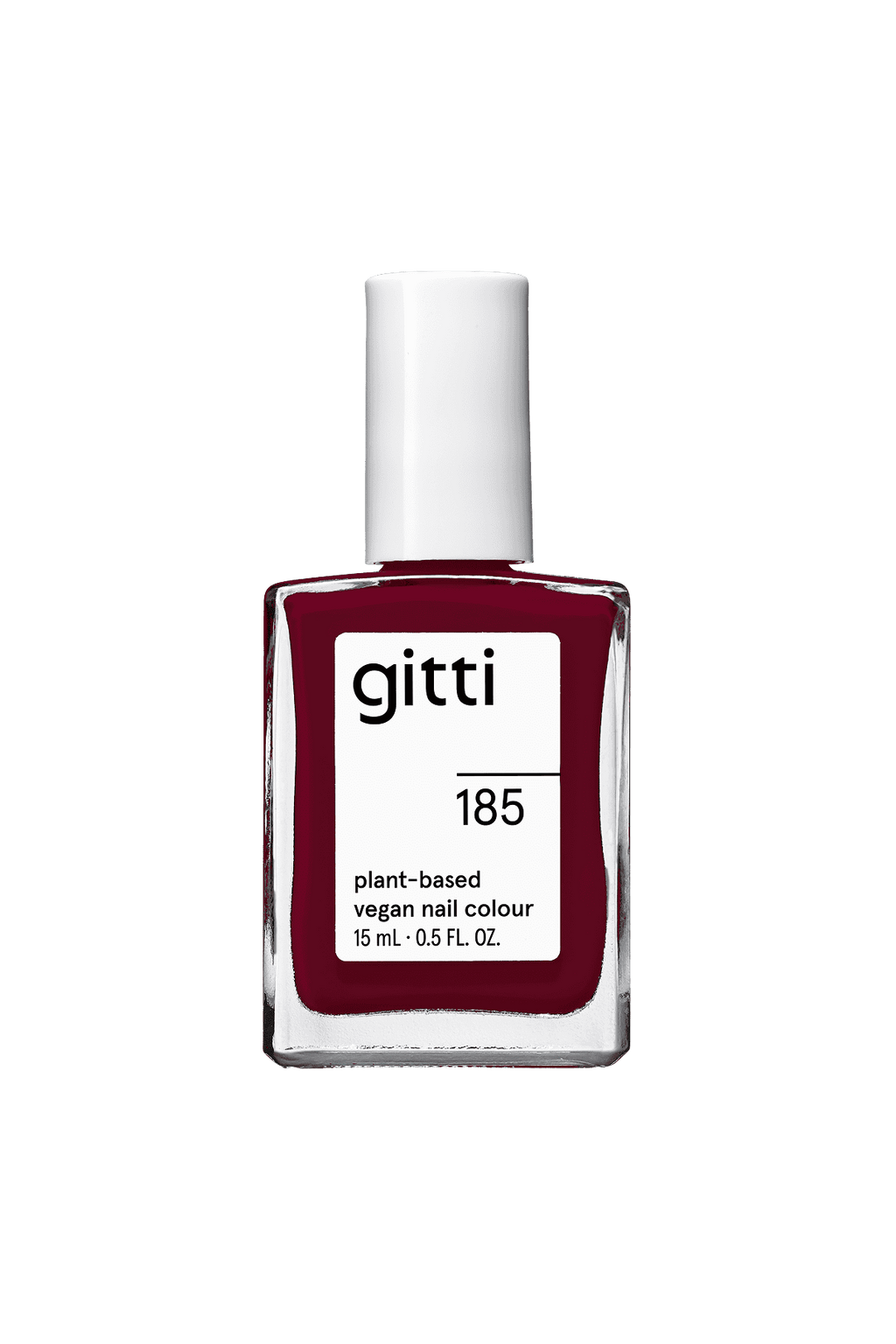gitti no. 185