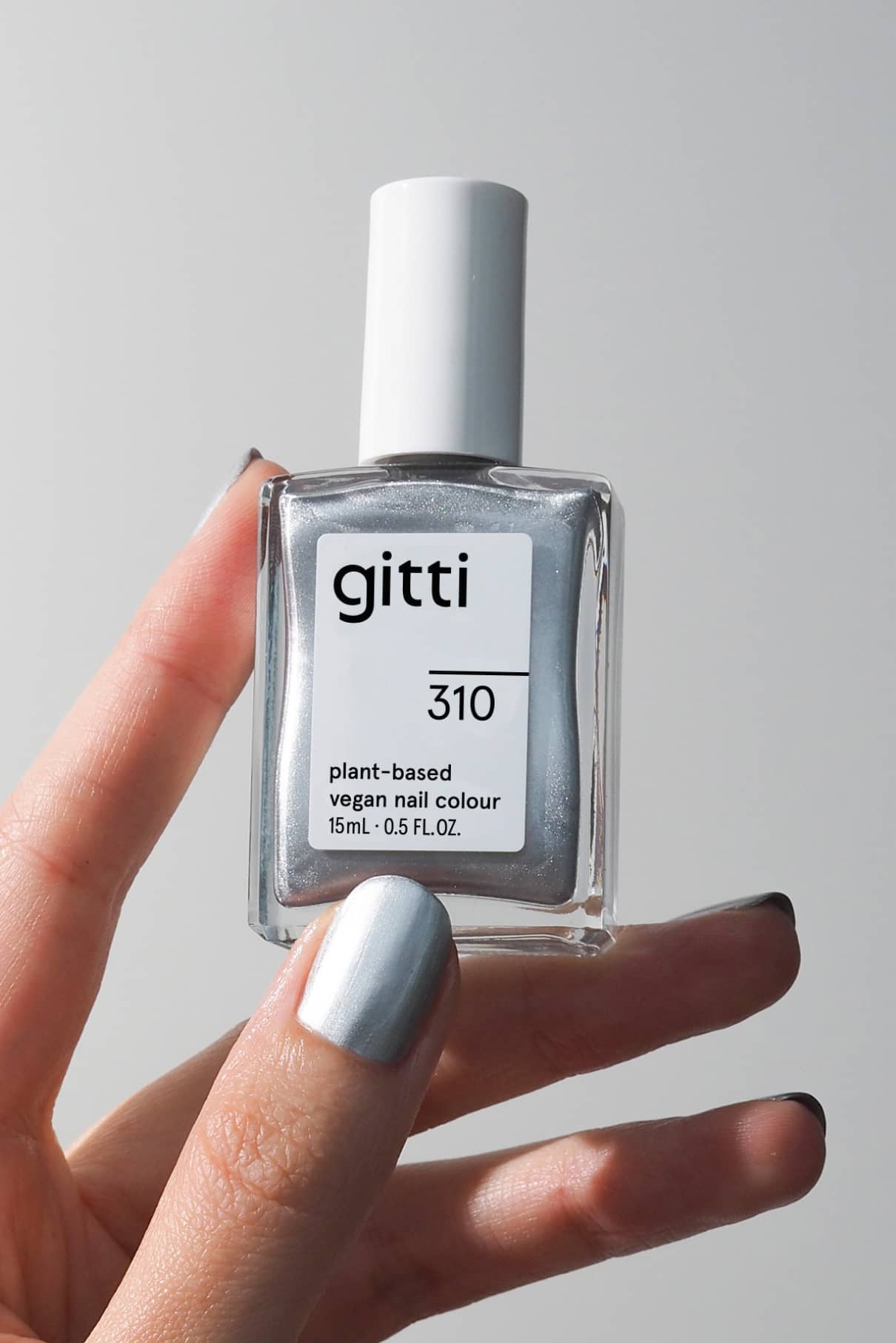 gitti no. 310