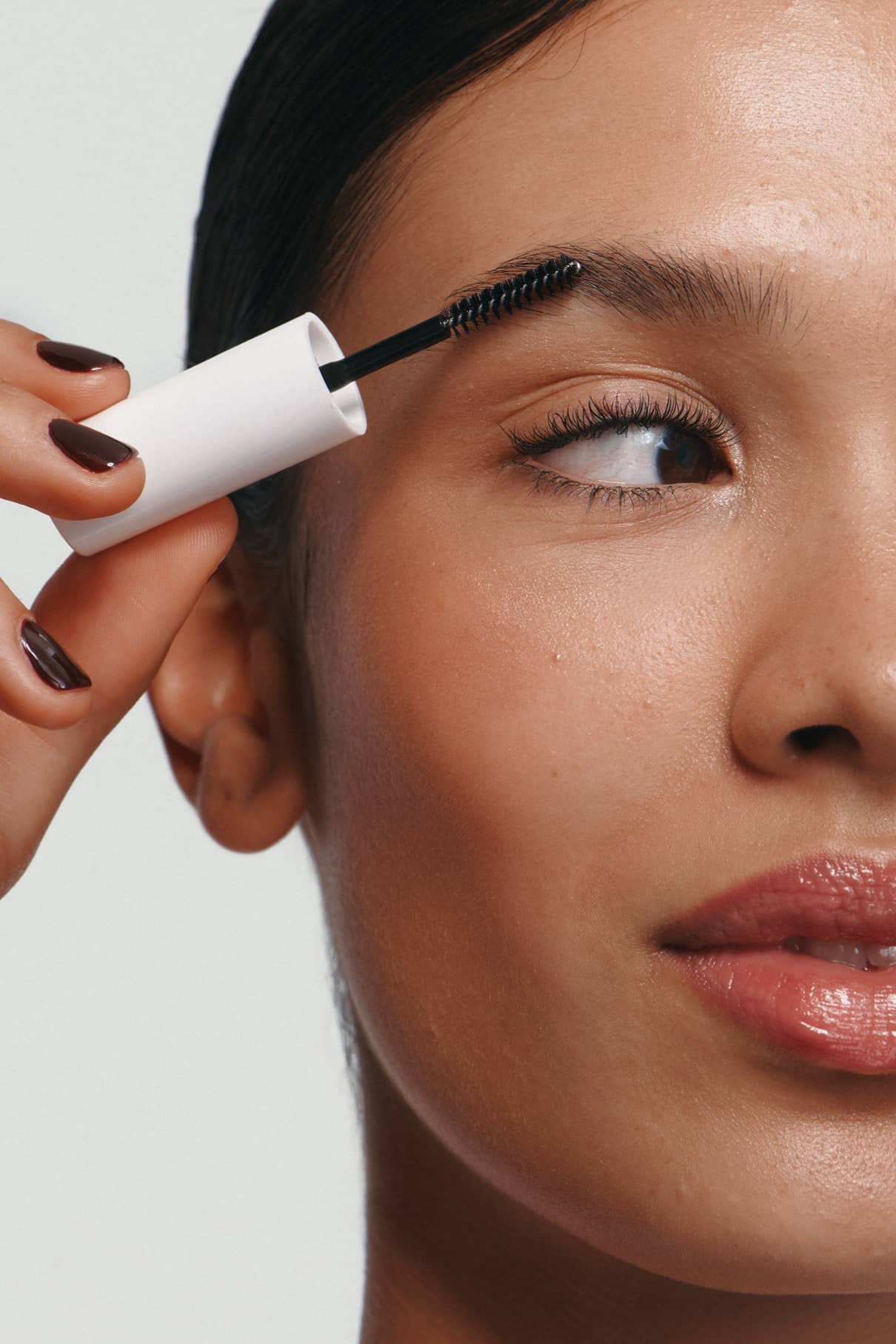 Brow Control