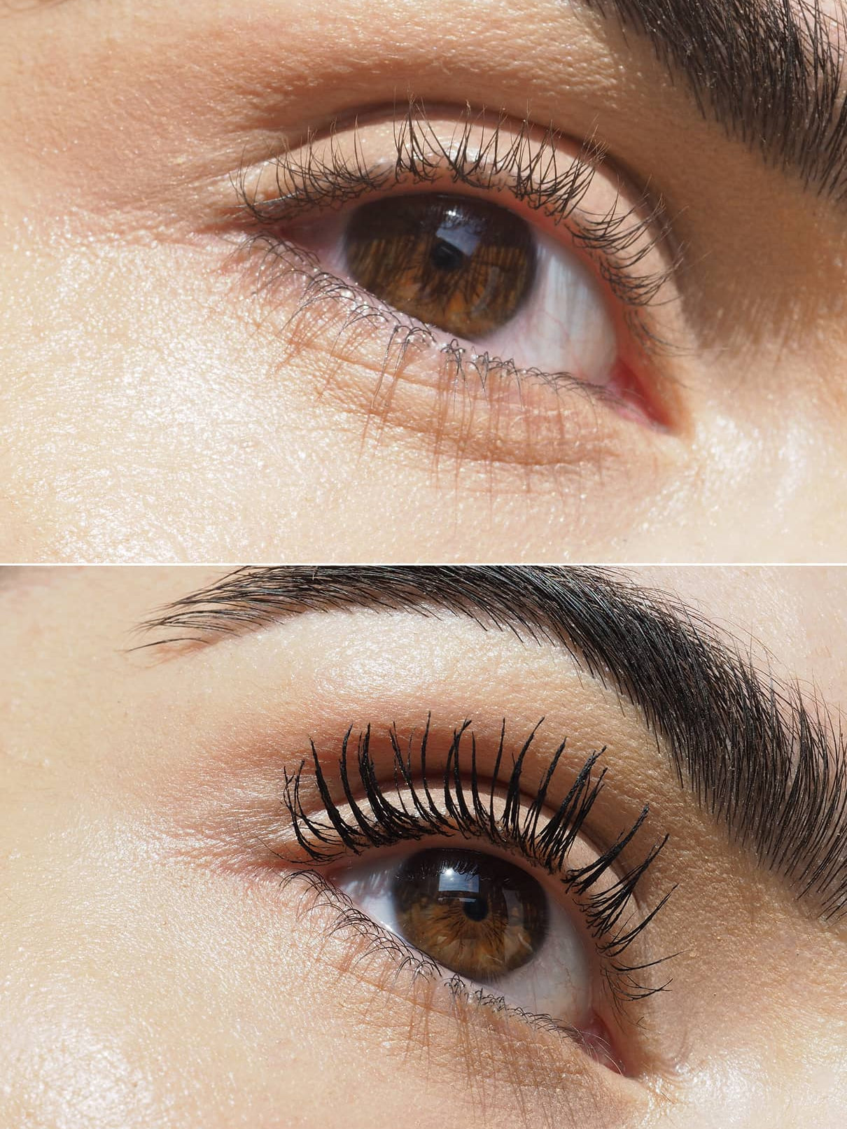 Eye Level