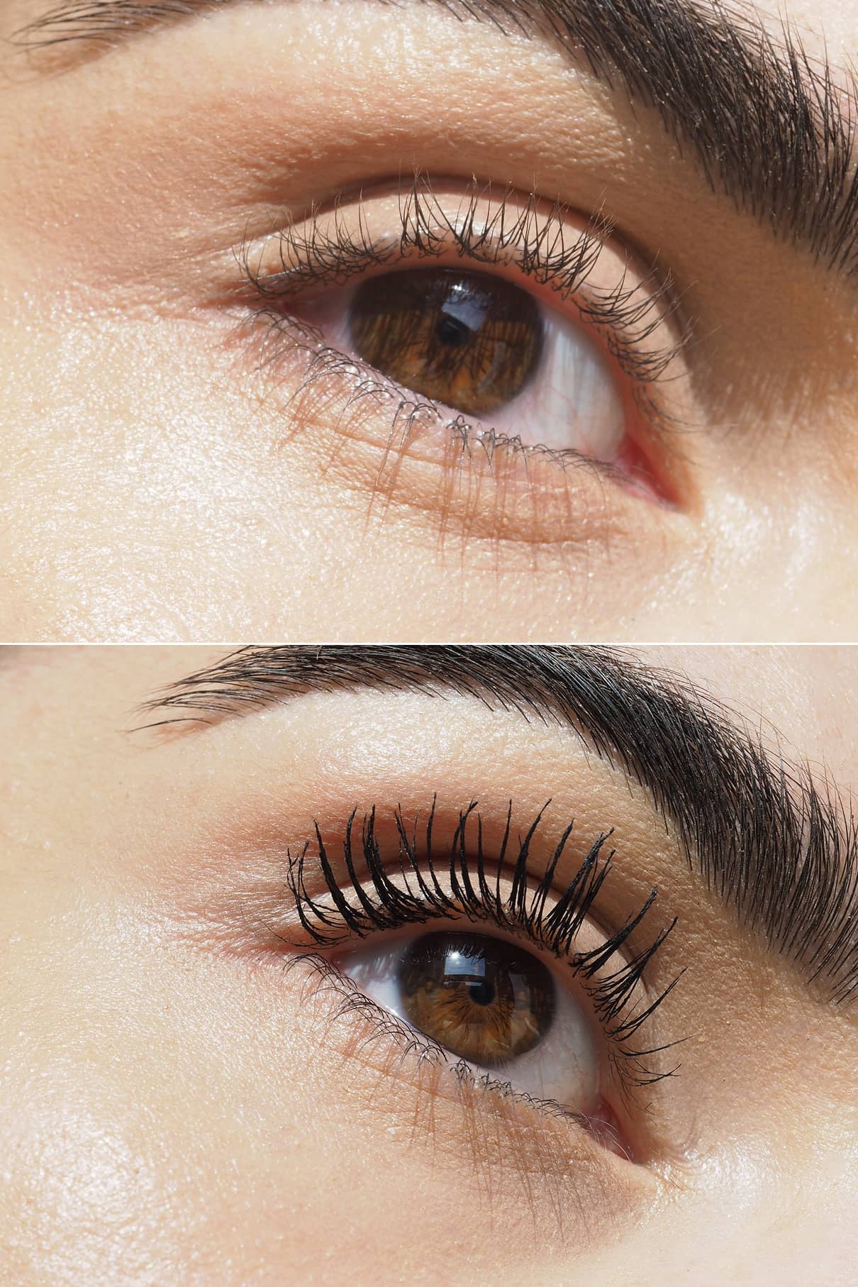 Eye Level