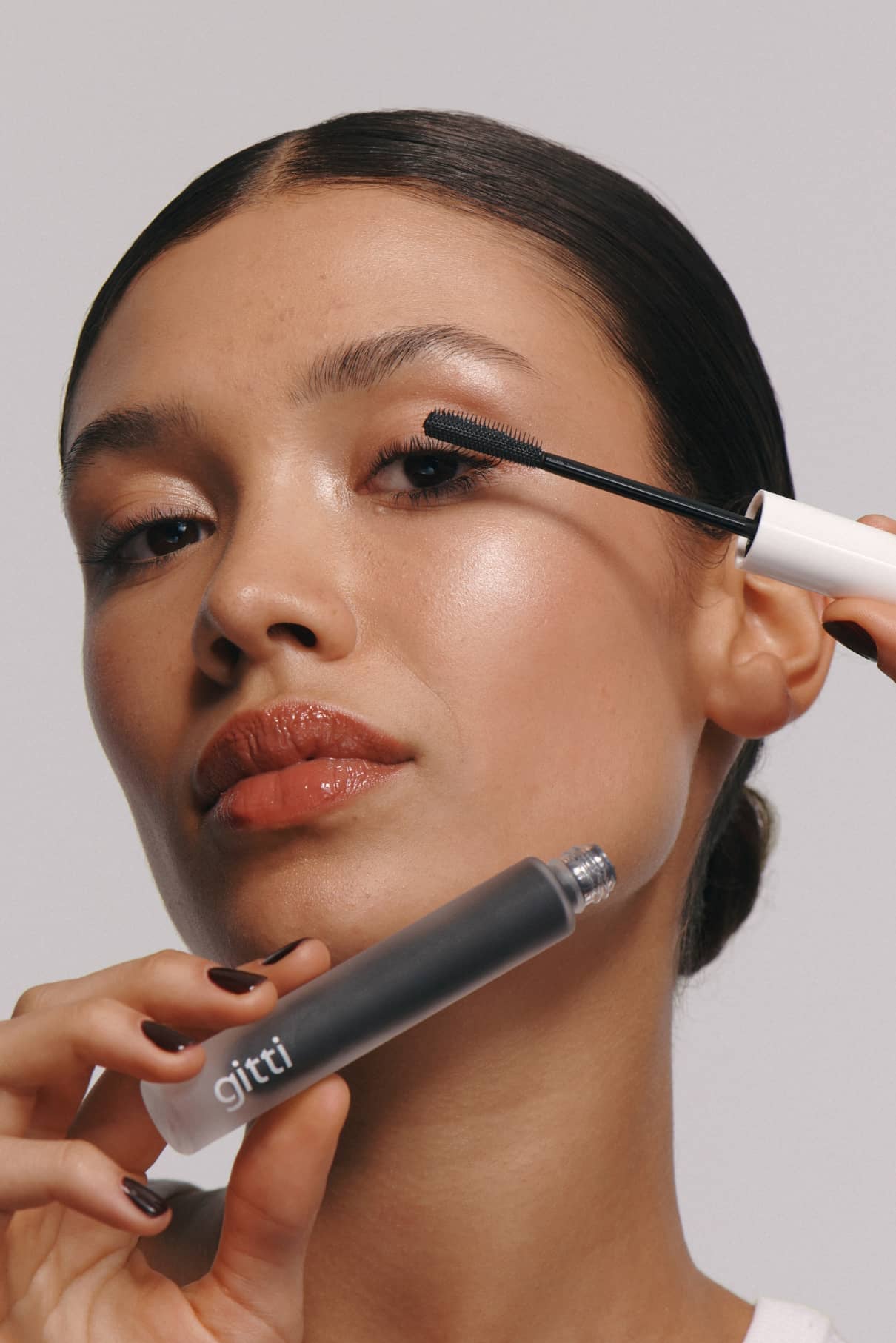 Infinite Lash Mascara