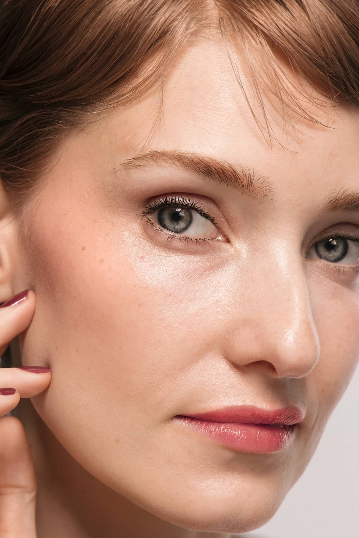 Infinite Lash Mascara