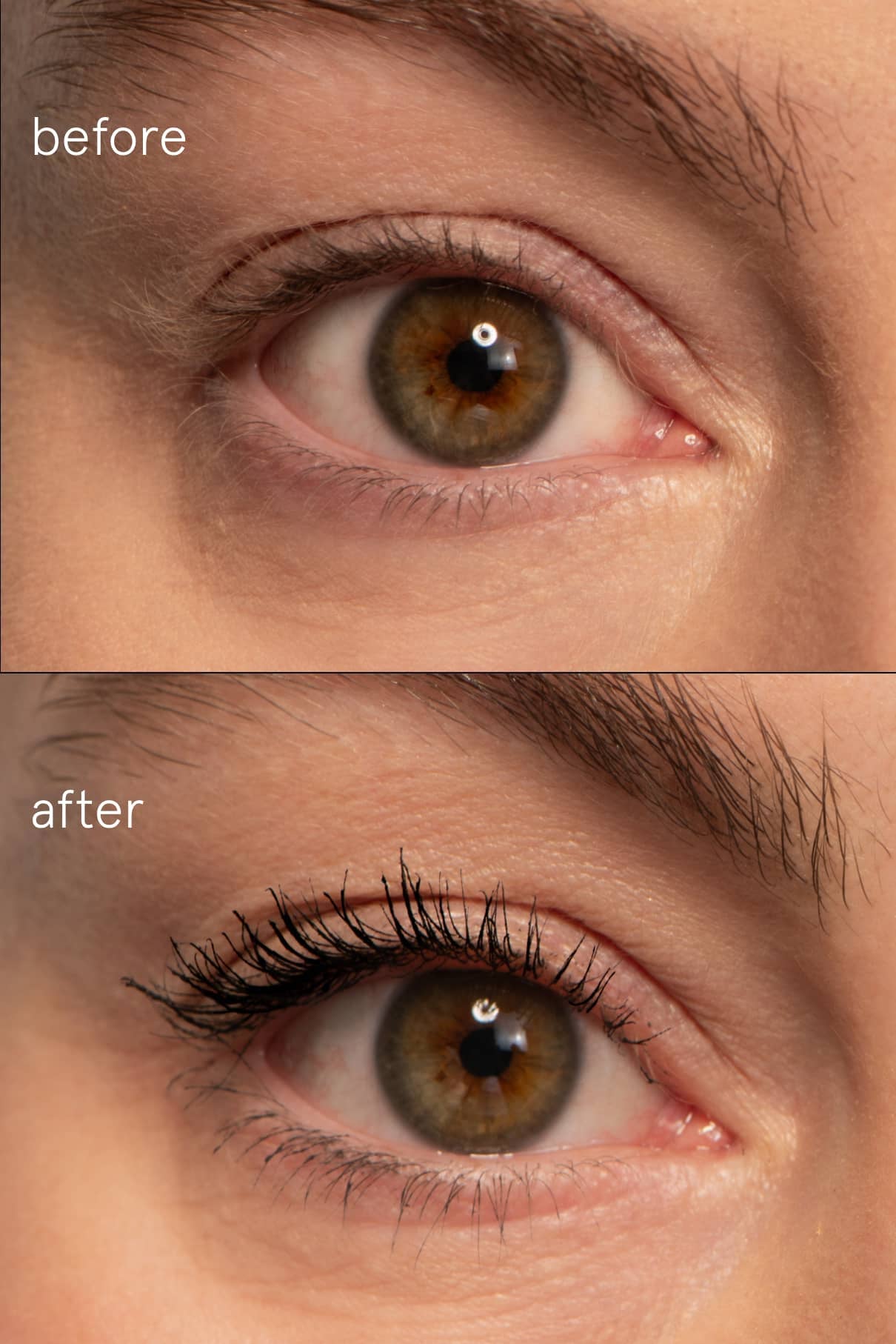 Infinite Lash Mascara