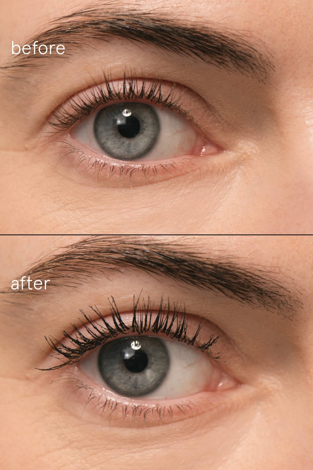Infinite Lash Mascara