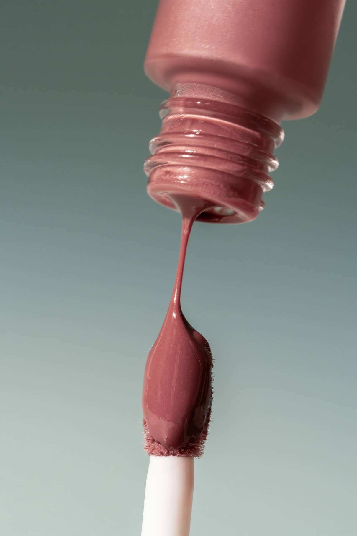 Lip Glaze no. 01