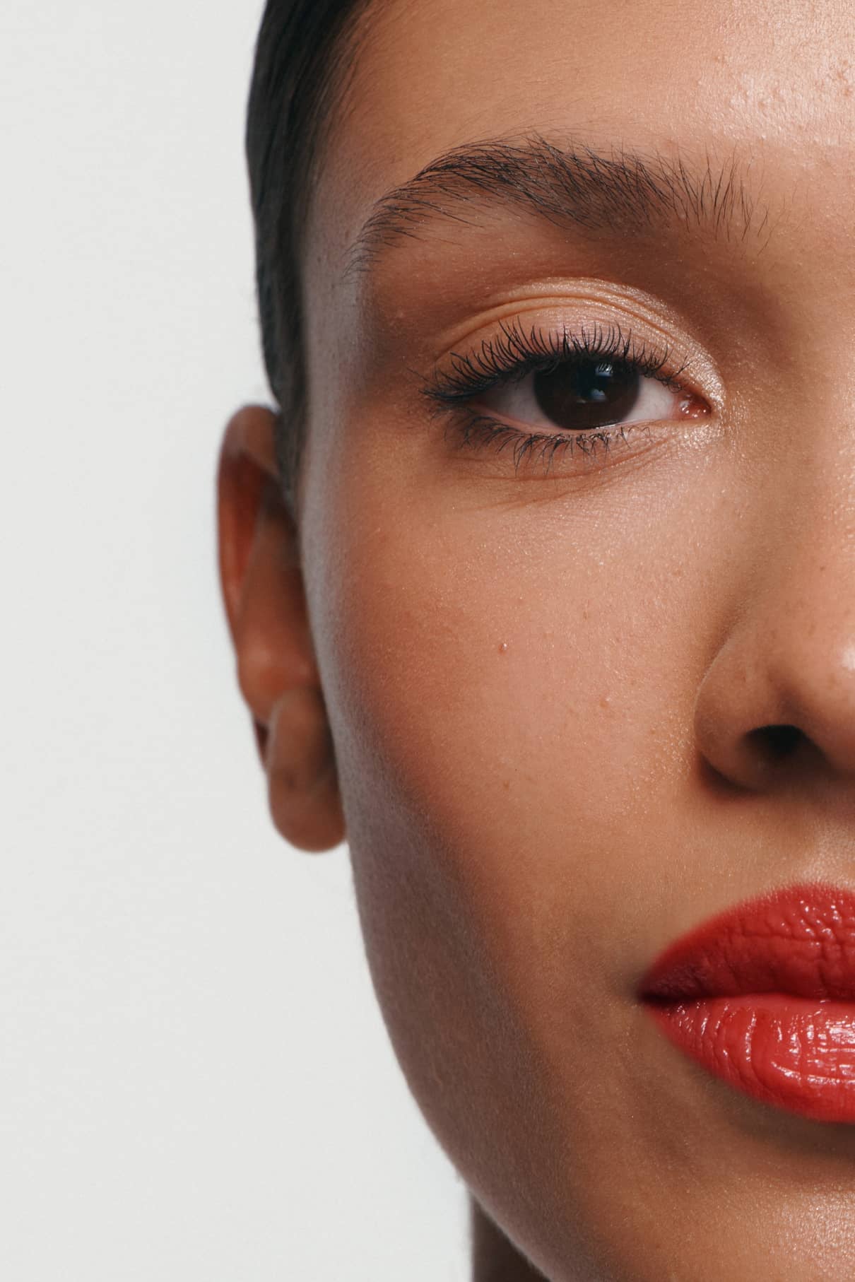 Lip Glaze no. 02