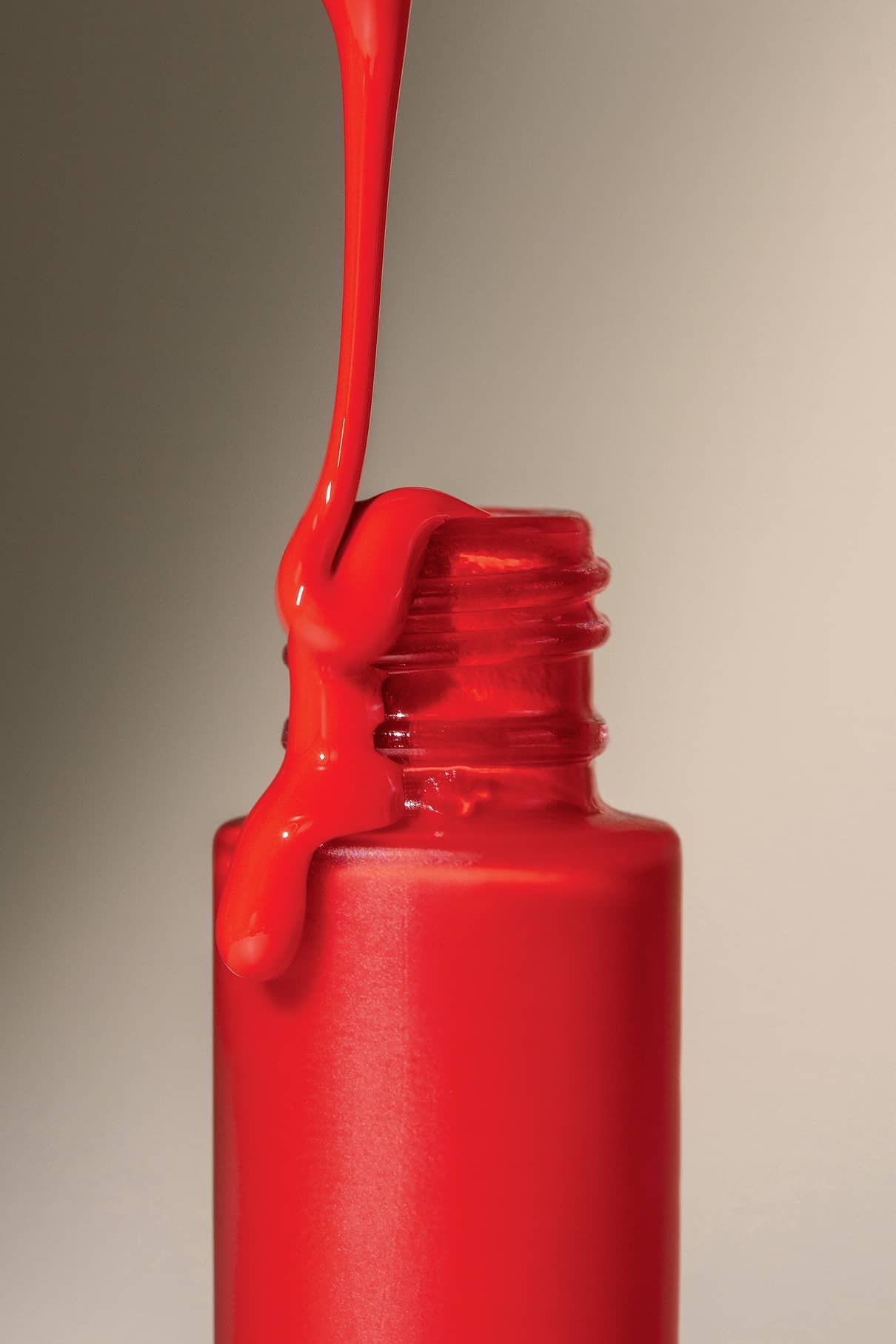 Lip Glaze no. 02