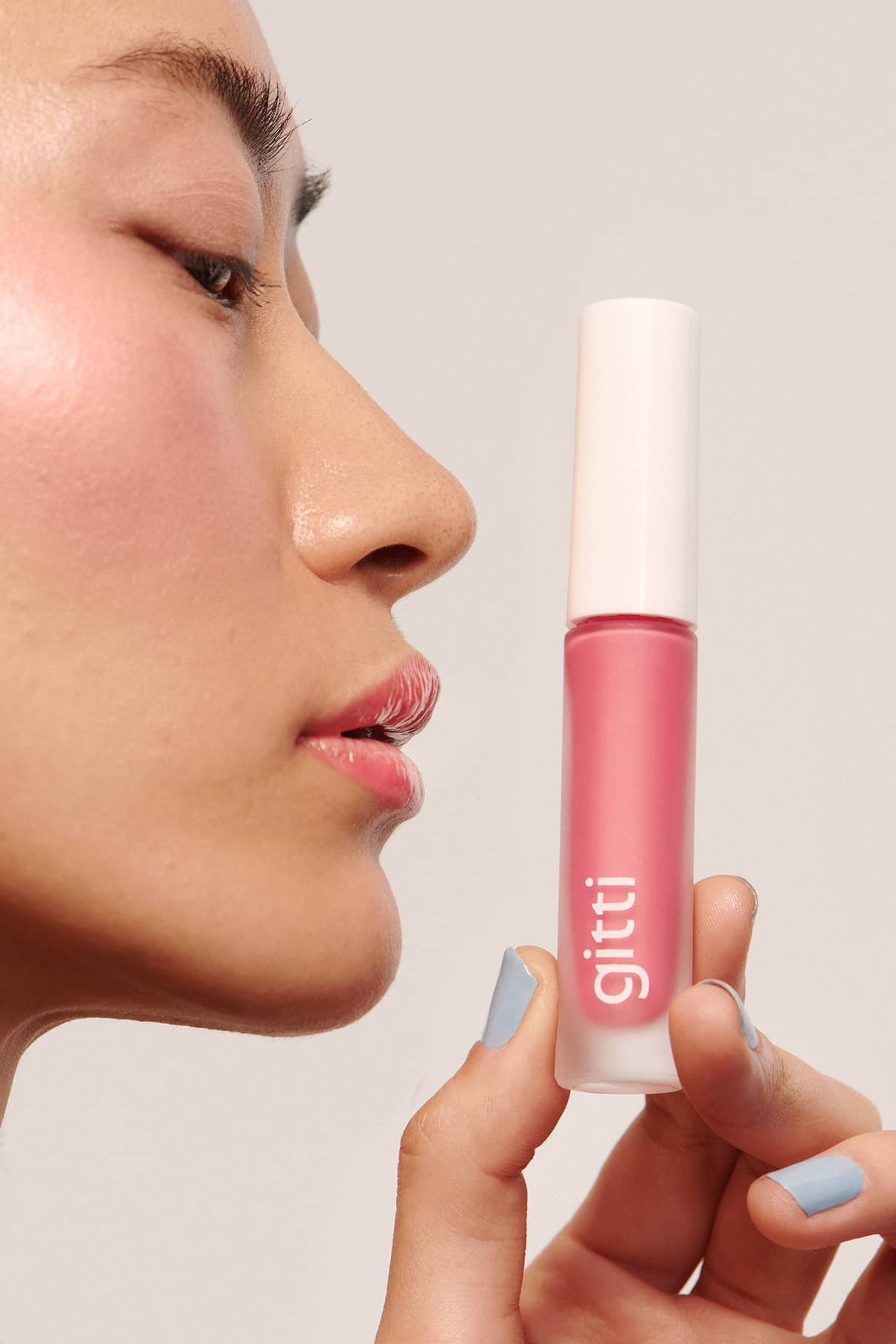 Lip Glaze no. 03