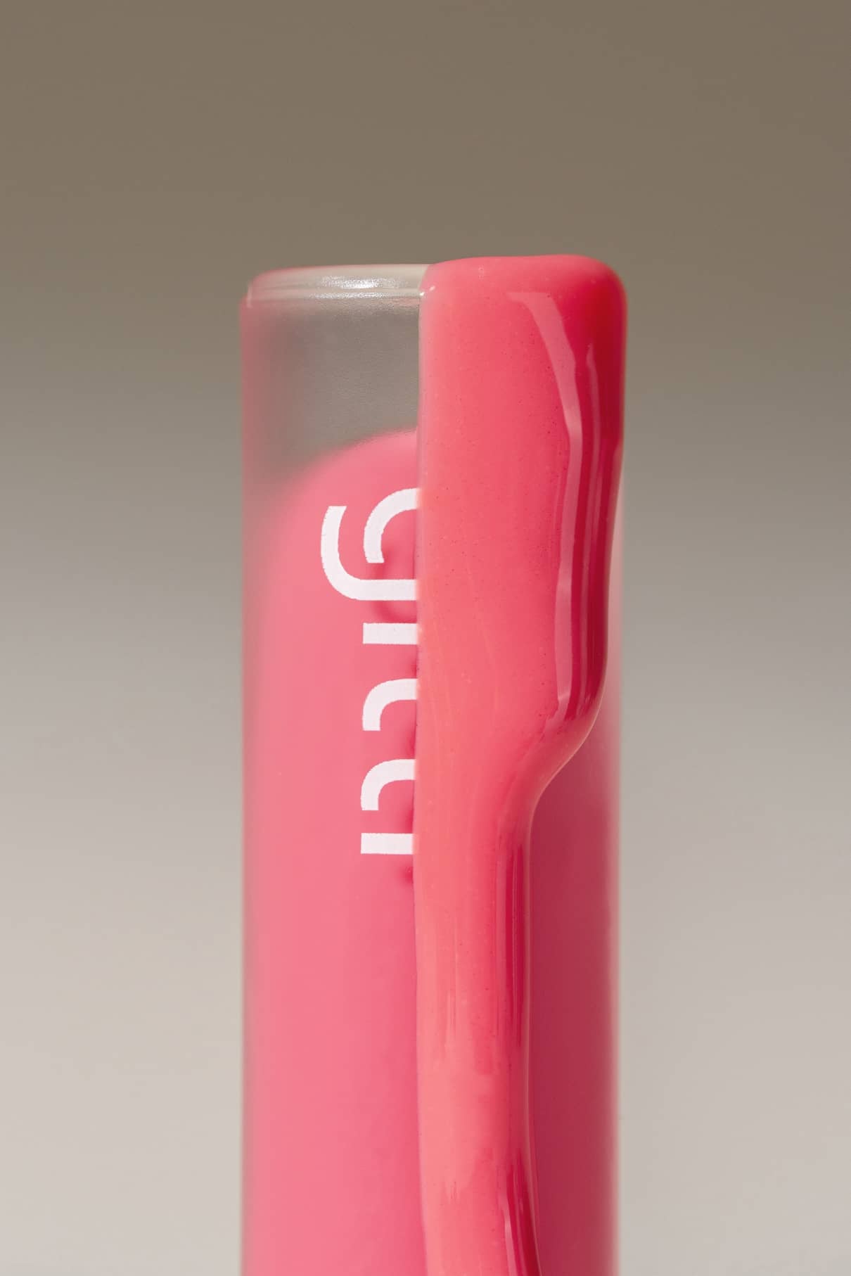 Lip Glaze no. 03