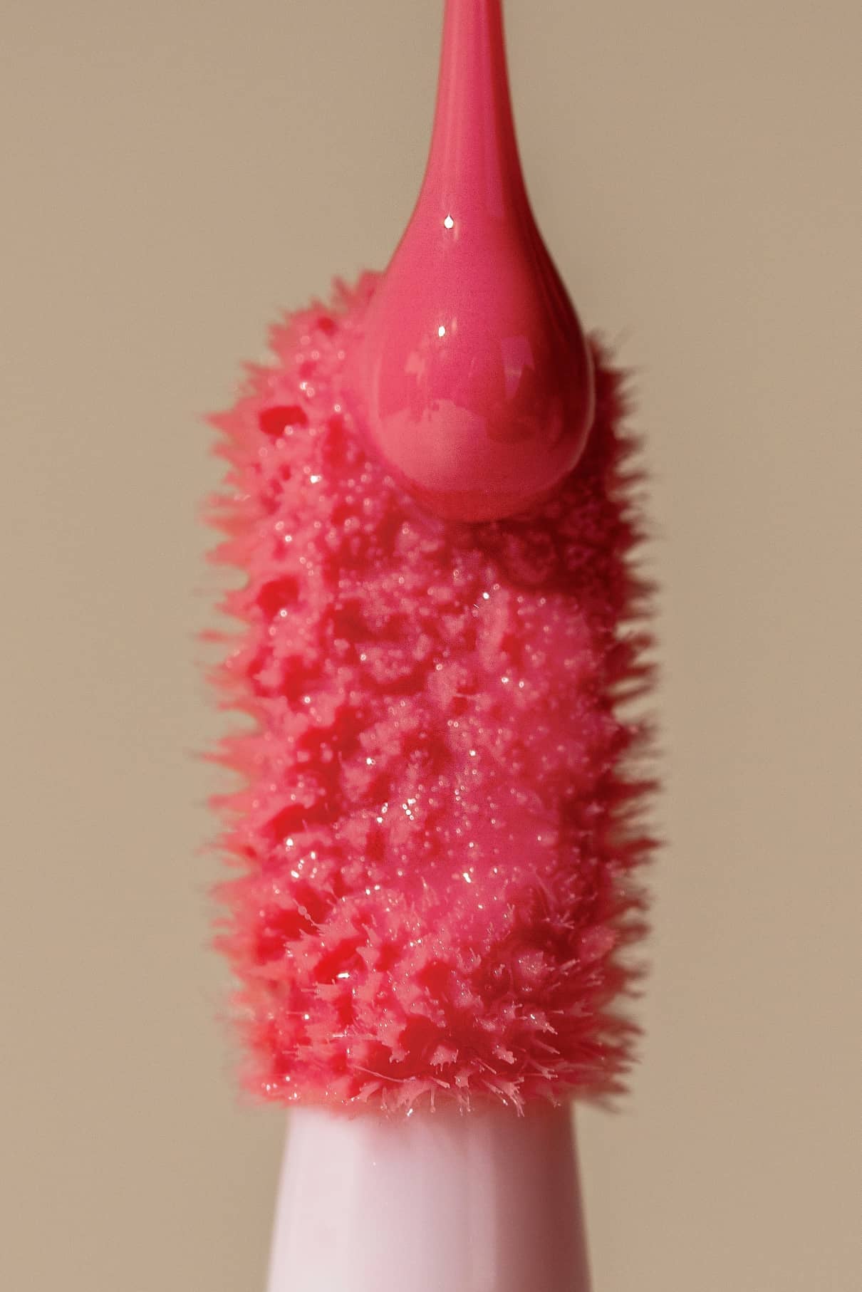 Lip Glaze no. 03