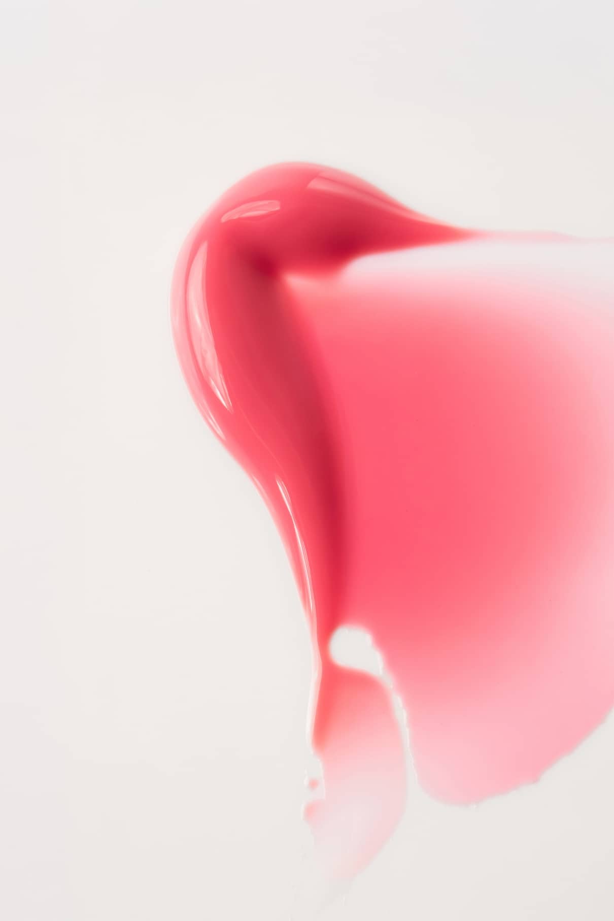 Lip Glaze no. 03