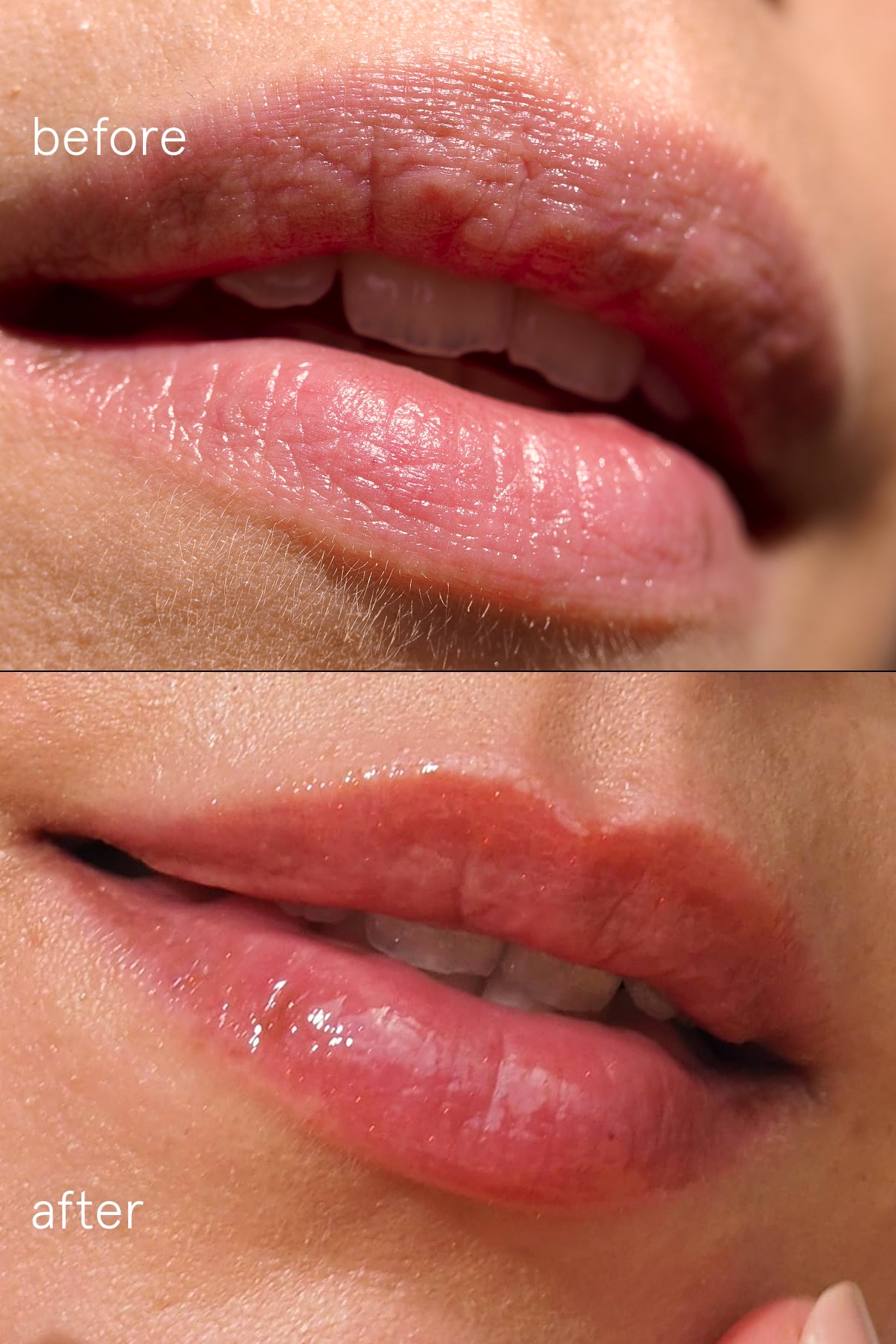 Lip Glaze no. 04