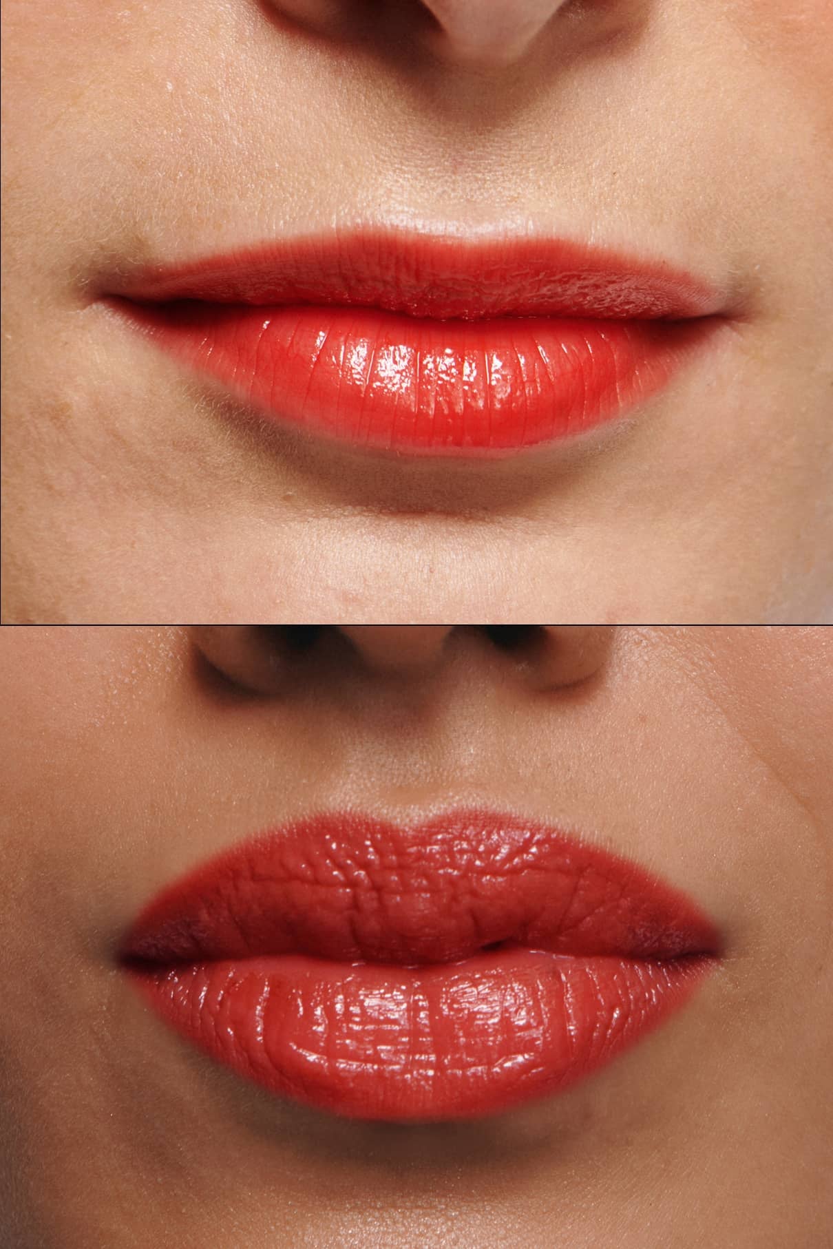 Lip Glaze no. 02