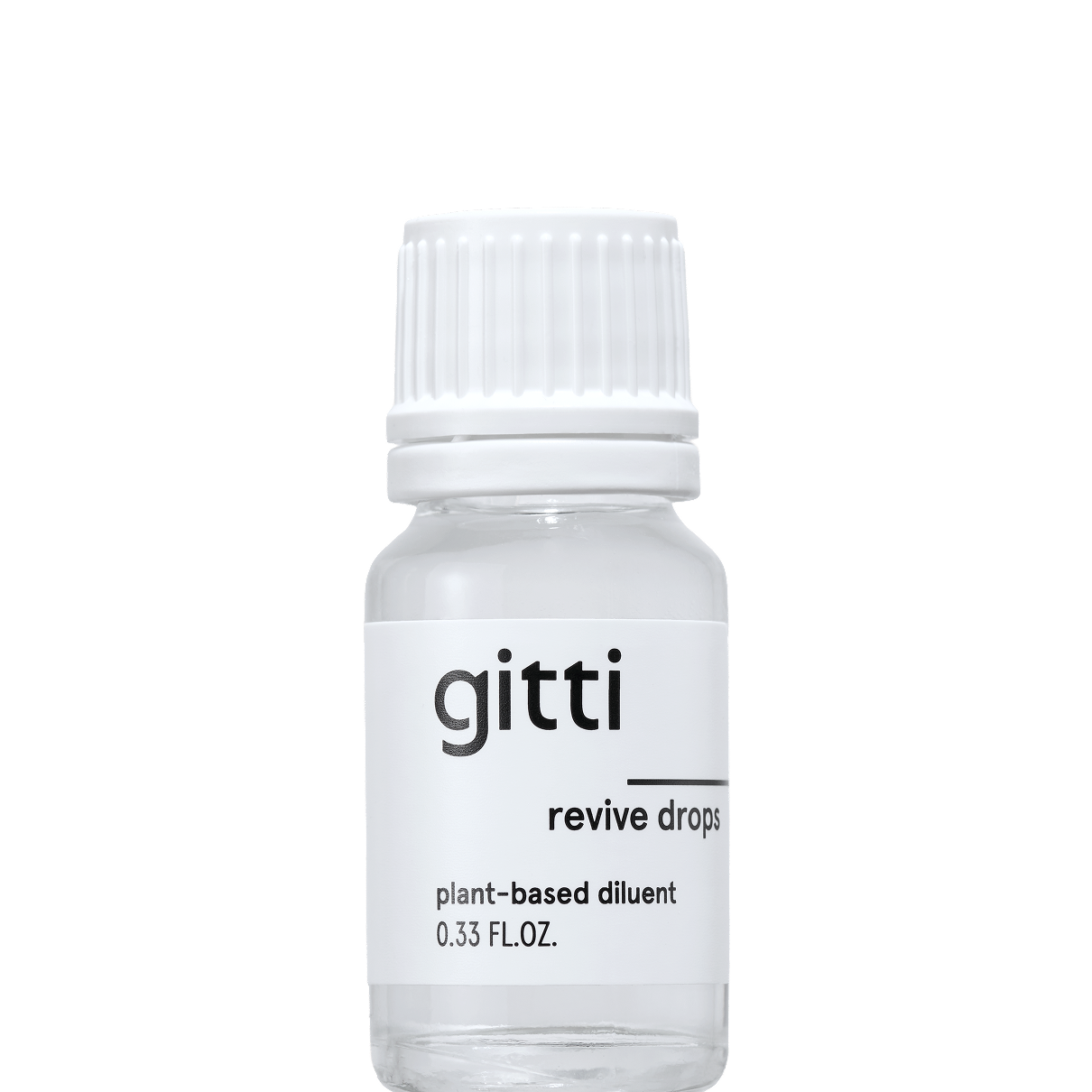 Revive Drops