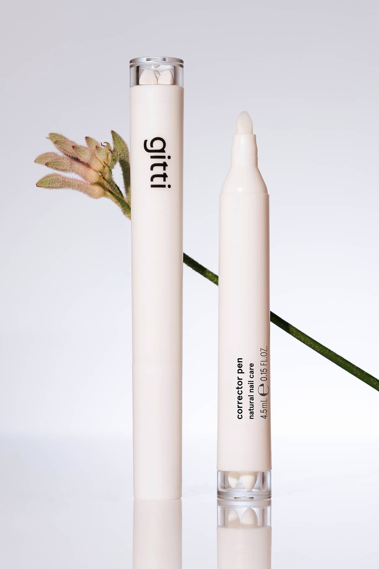 Corrector Pen