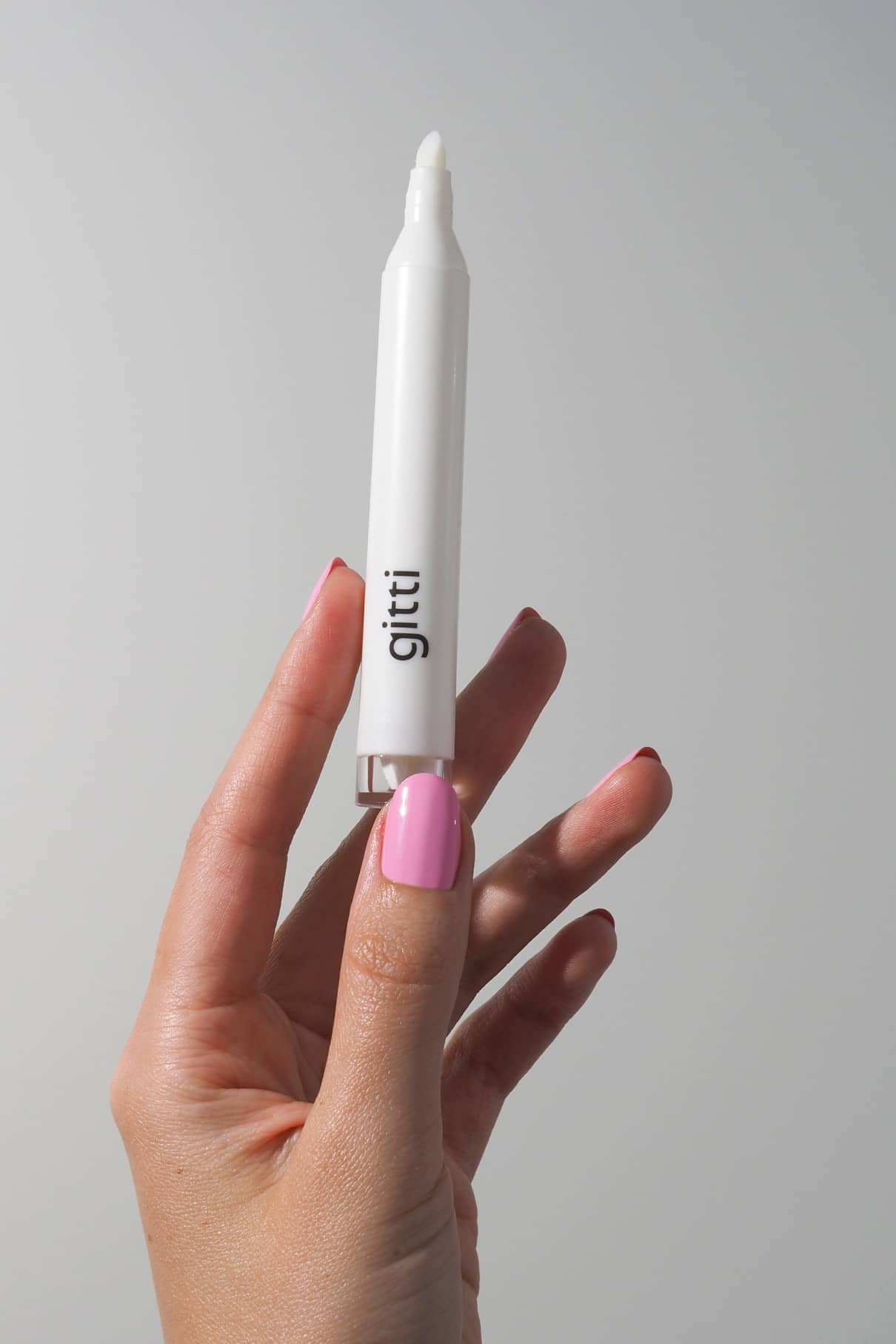 The Starter Kit + Pen