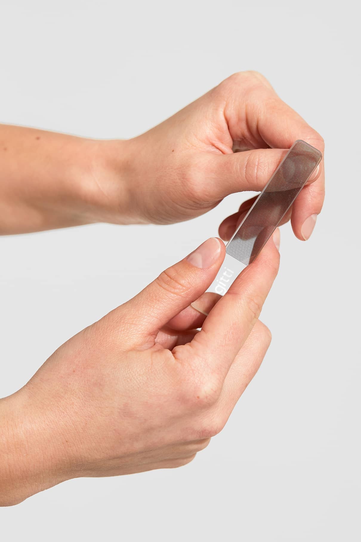 Nail Buffer