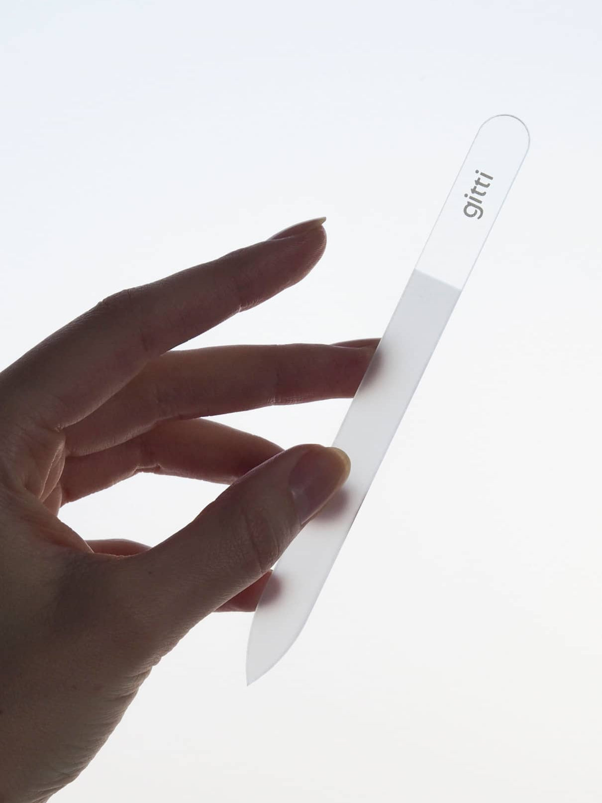 Manicure Tools Set