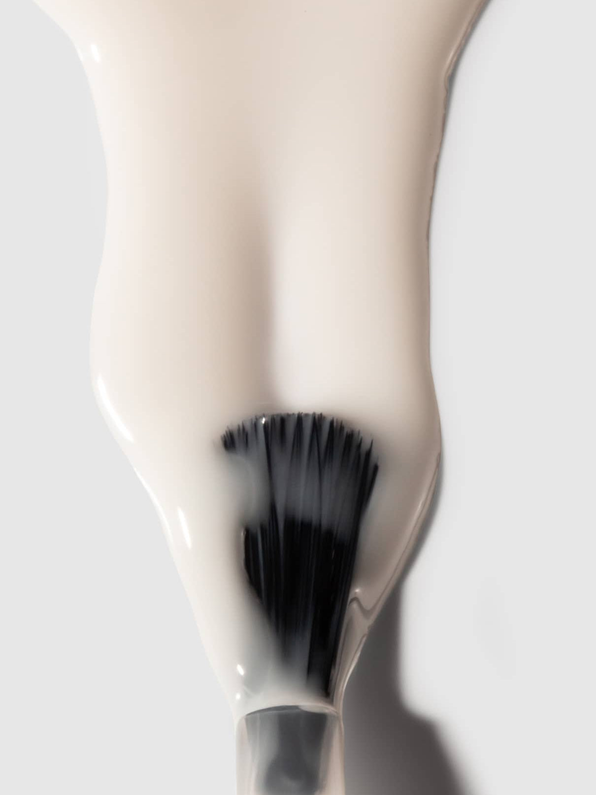 Nail Glaze