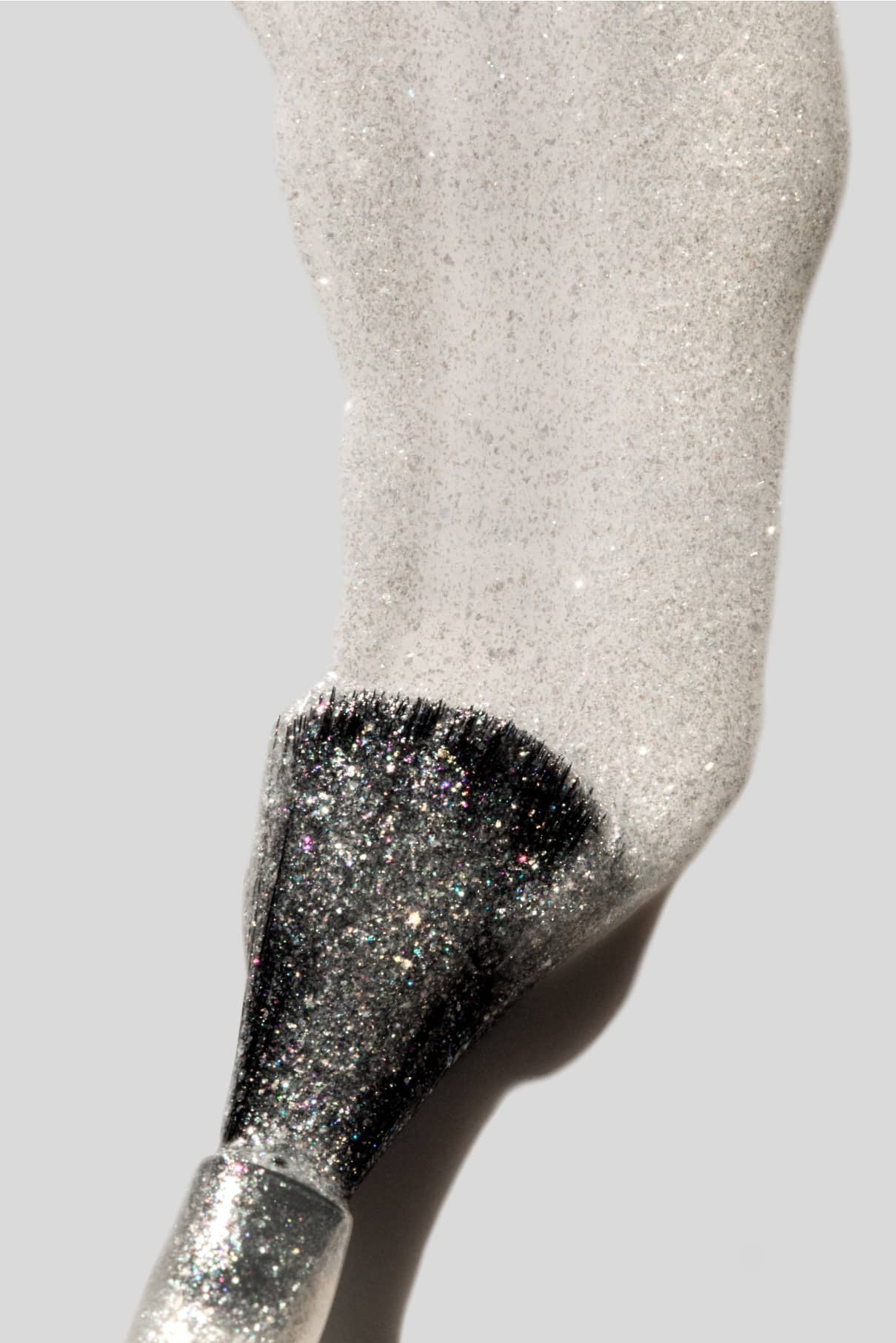 Nail Highlighter