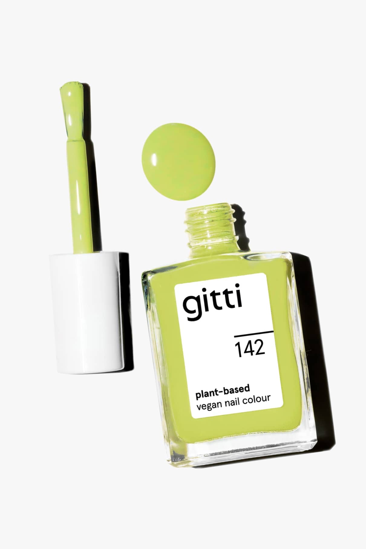 gitti no. 142