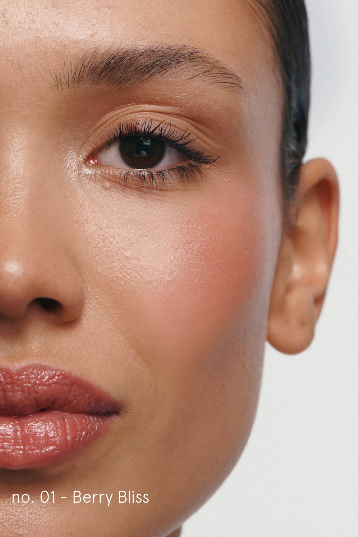 Lip & Cheek Duo