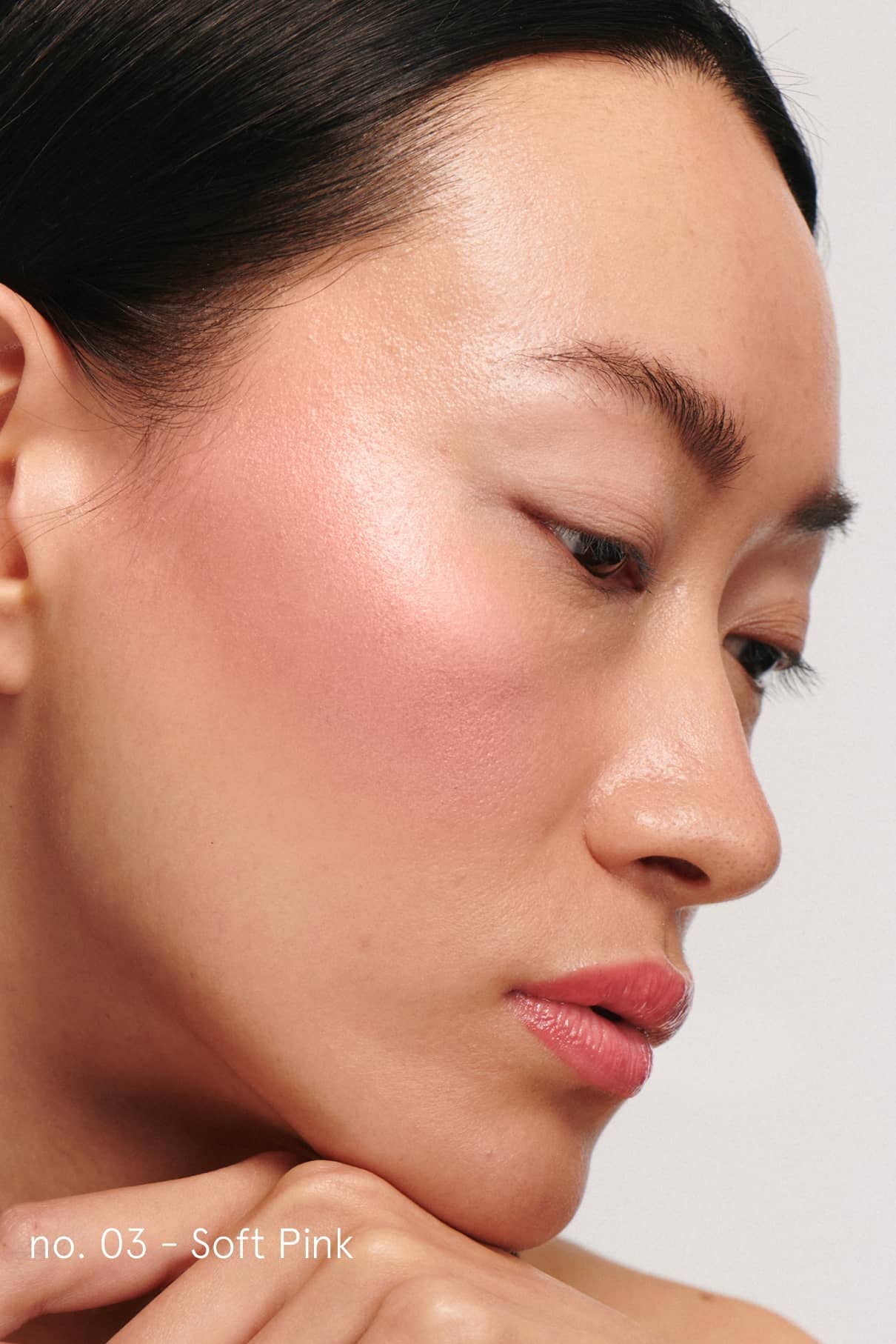 Lip & Cheek Duo