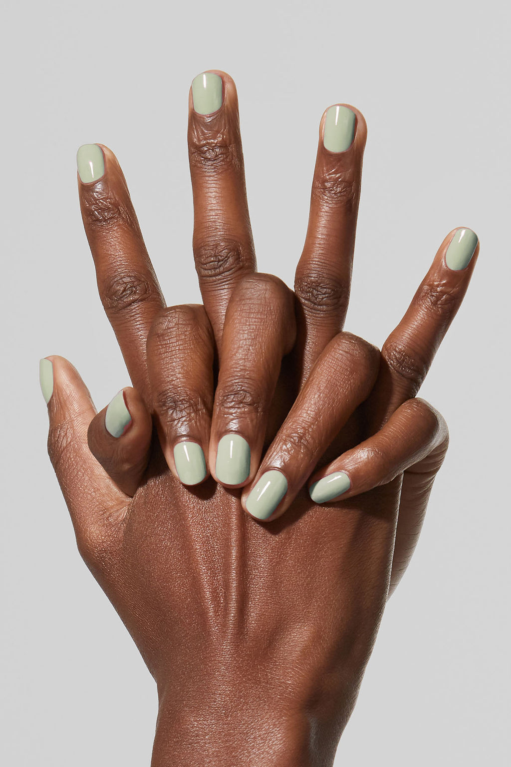 Gitti Plant Based Nail Polish I Non Toxic, 30 Free, Based On Natural Origin Ingredients, Cruelty Free, Vegan, High Perfo