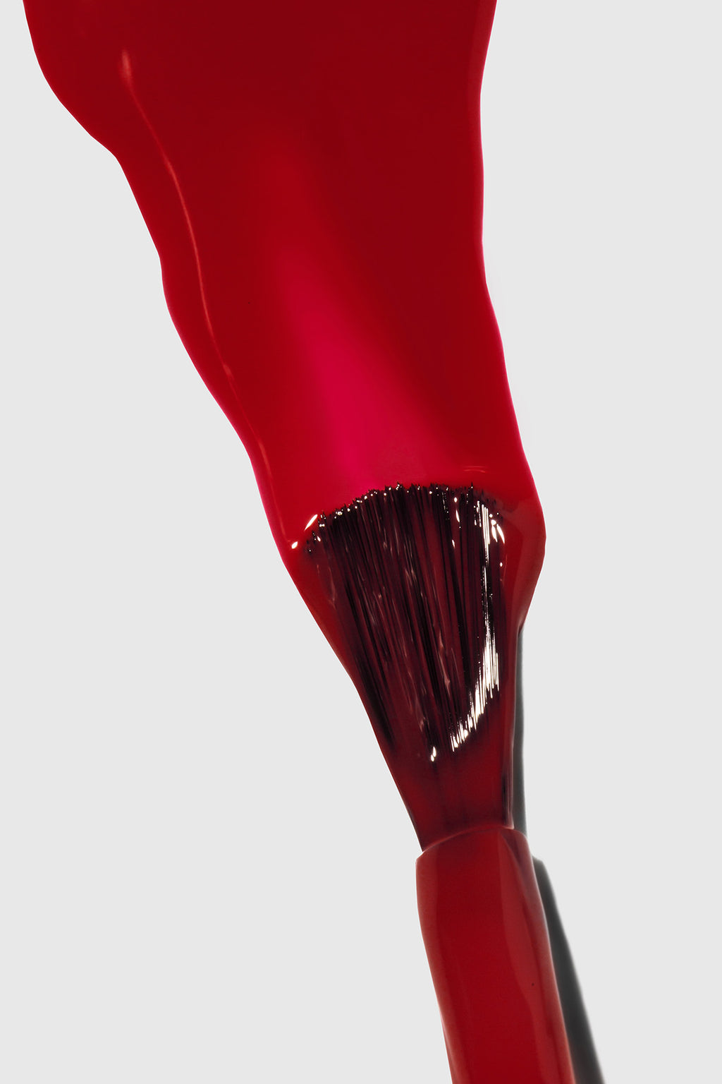 Gitti No 147 Real Red Plant based 30 free Nail Polish Gitti gitti-no-147-real-red-plant-based-30-free-nail-polish-gitti