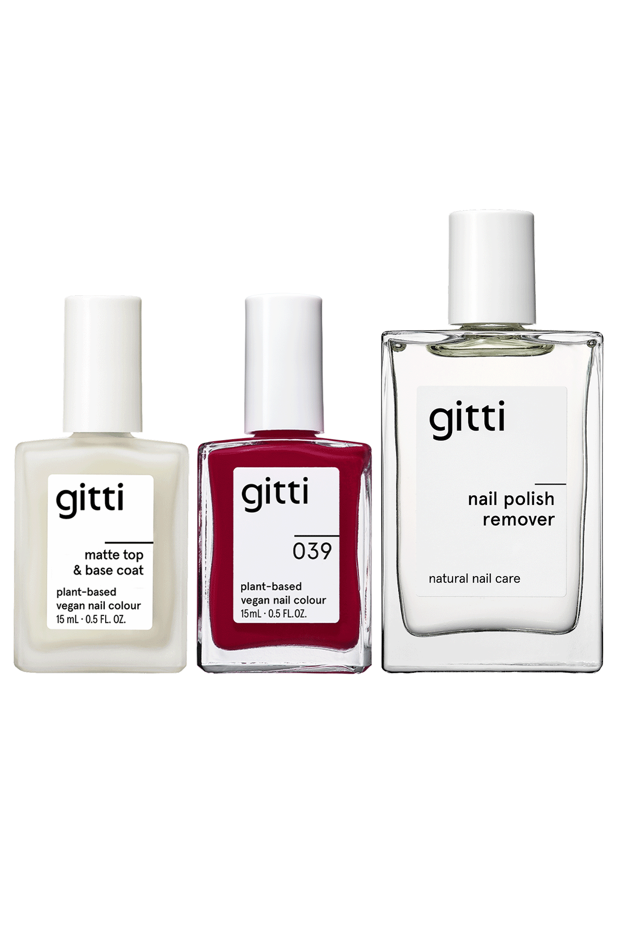 Plant Duo + Remover