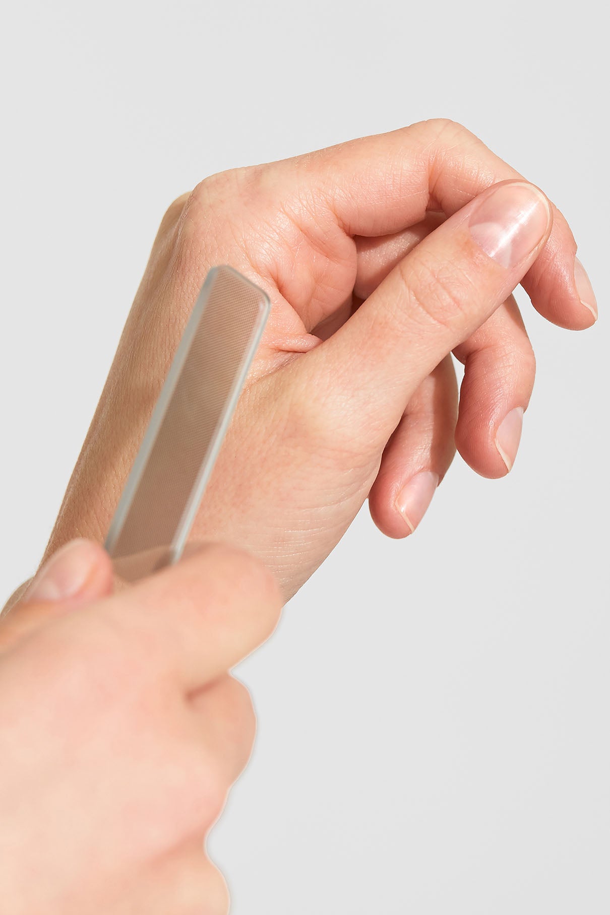Nail Buffer
