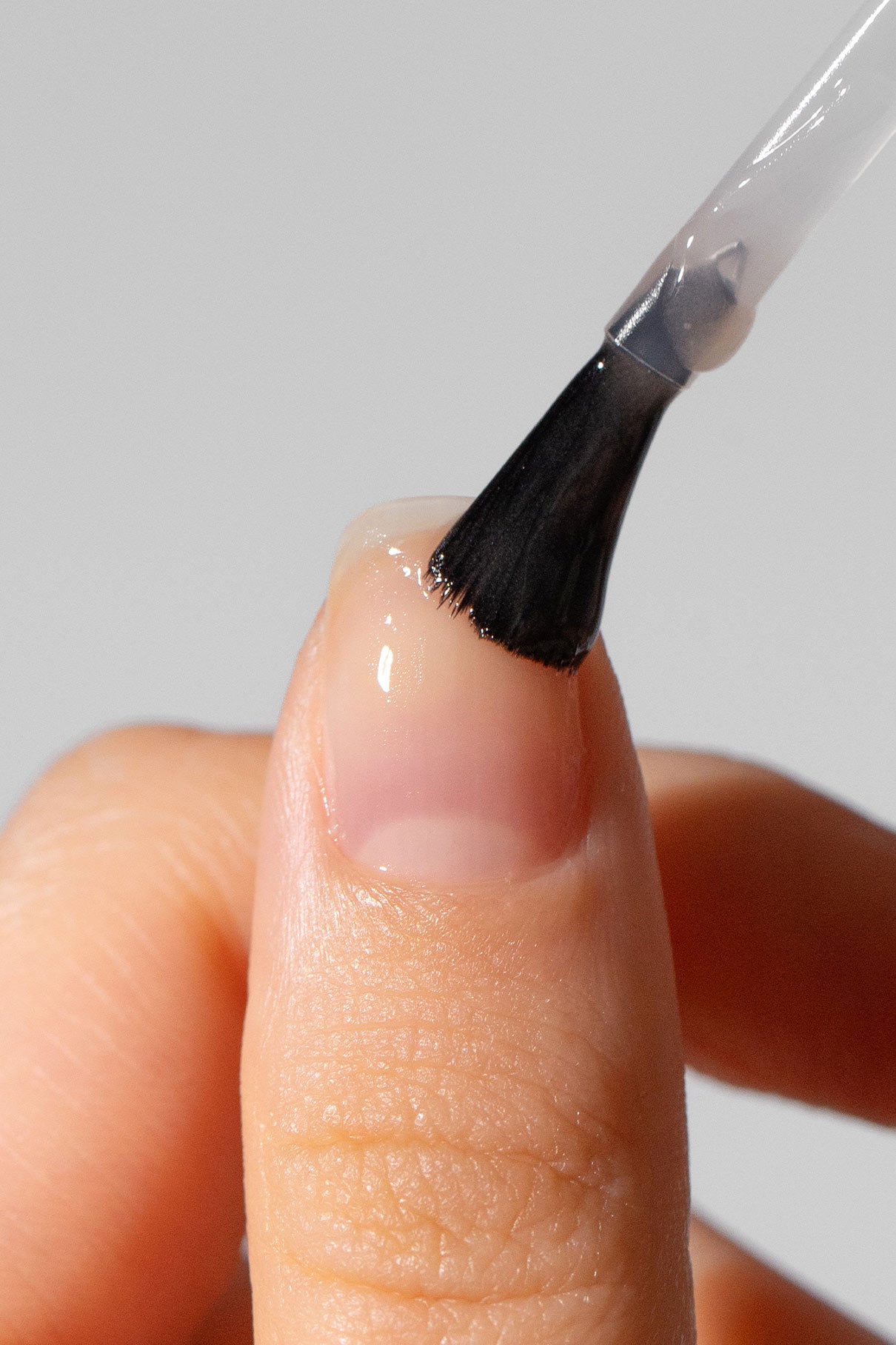 Restoring Nail Serum