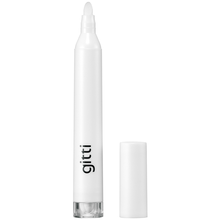 Corrector Pen