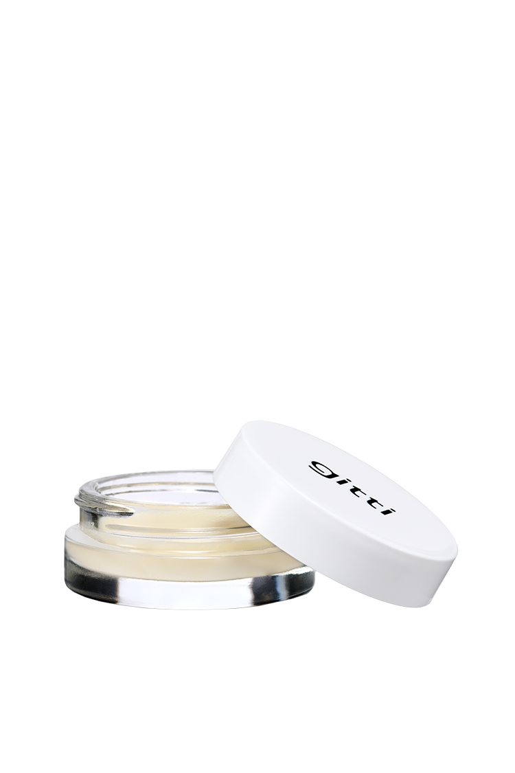 gitti Nail Polish Remover Balm