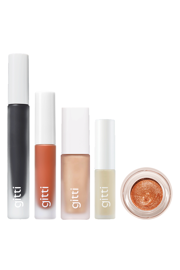 Signature Set