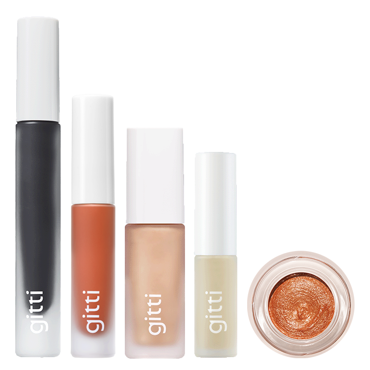 Signature Set
